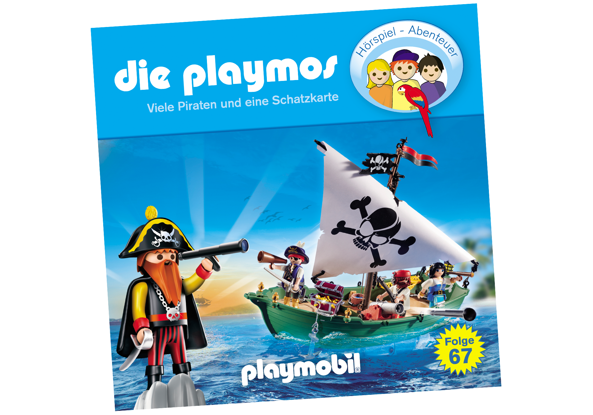 https://media.playmobil.com/i/playmobil/80140_product_detail