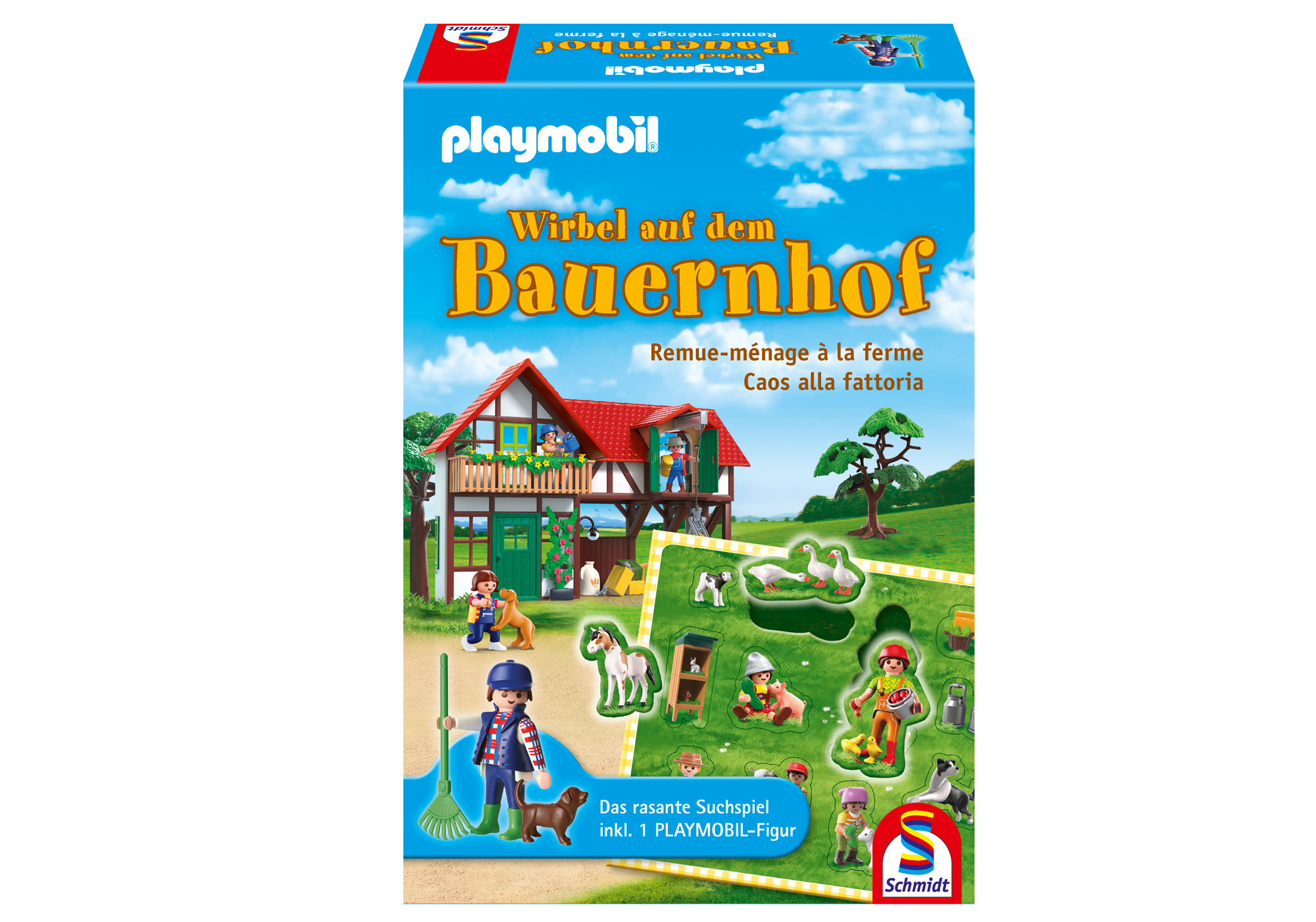 https://media.playmobil.com/i/playmobil/80141_product_detail