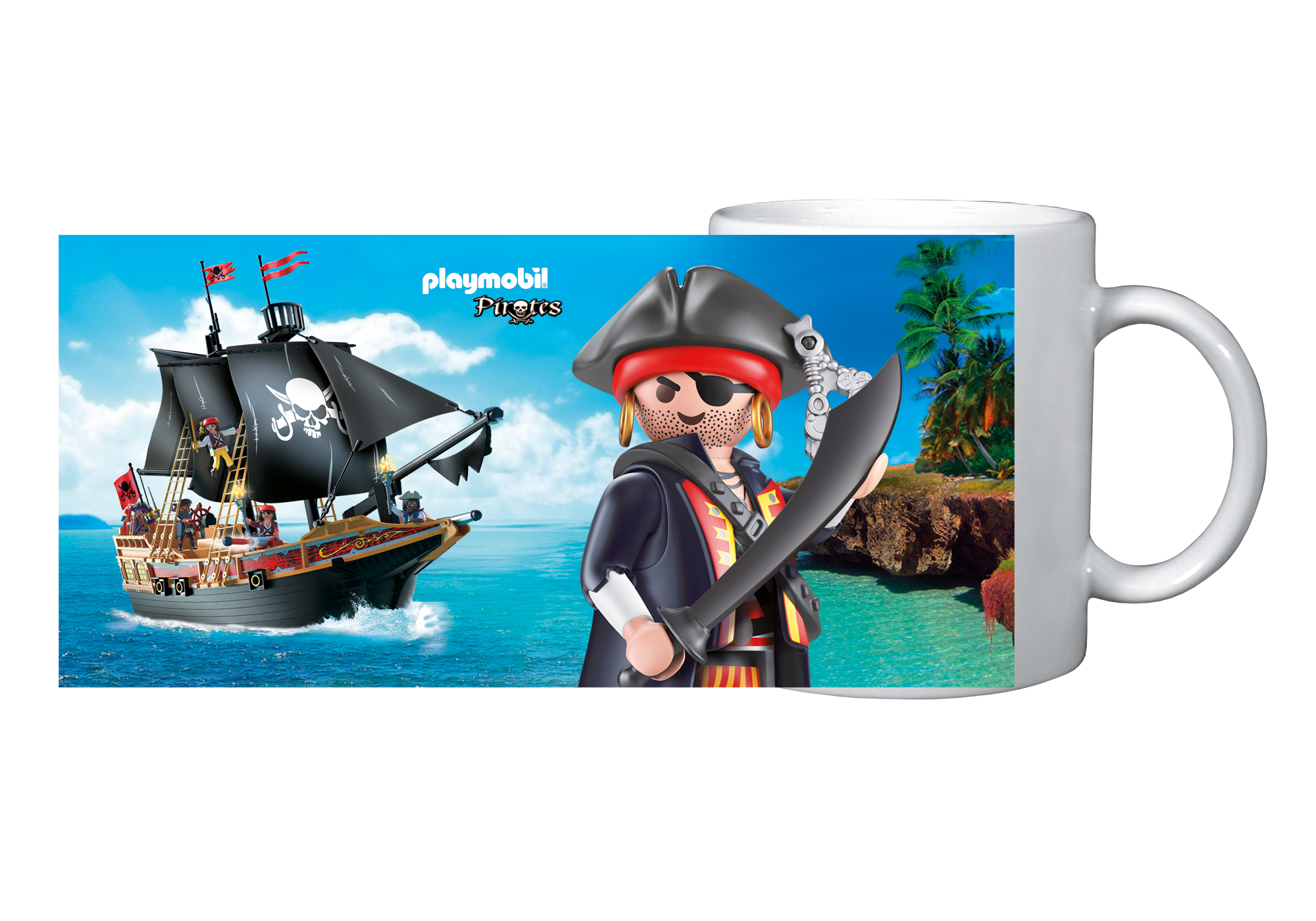 https://media.playmobil.com/i/playmobil/80143_product_detail
