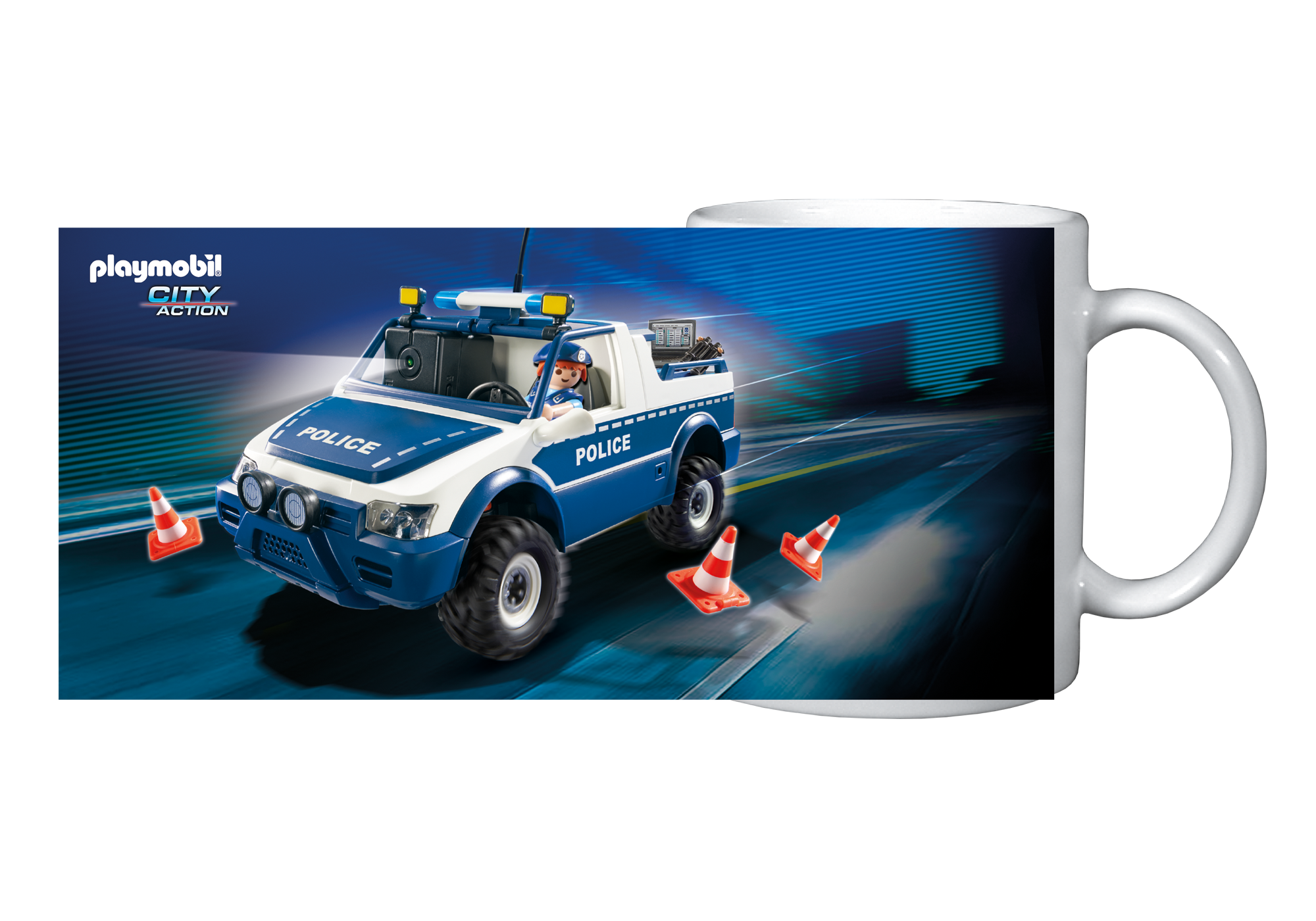 https://media.playmobil.com/i/playmobil/80144_product_detail