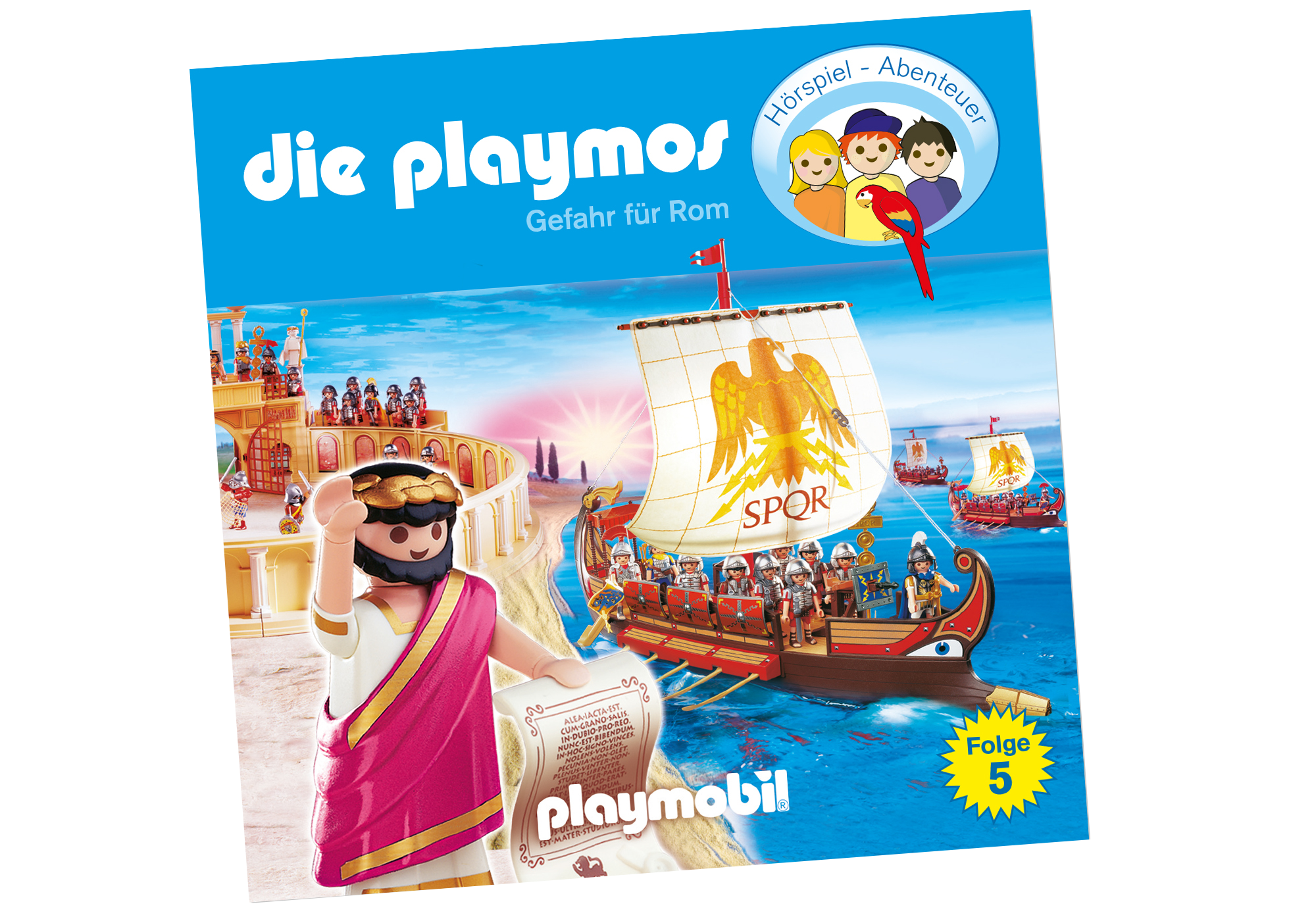 https://media.playmobil.com/i/playmobil/80157_product_detail