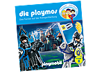 Königsburg playmobil - Der absolute Vergleichssieger unseres Teams
