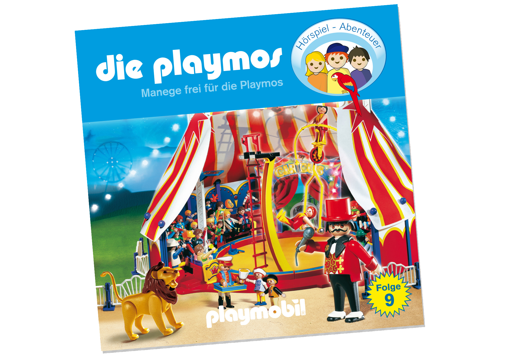 https://media.playmobil.com/i/playmobil/80186_product_detail