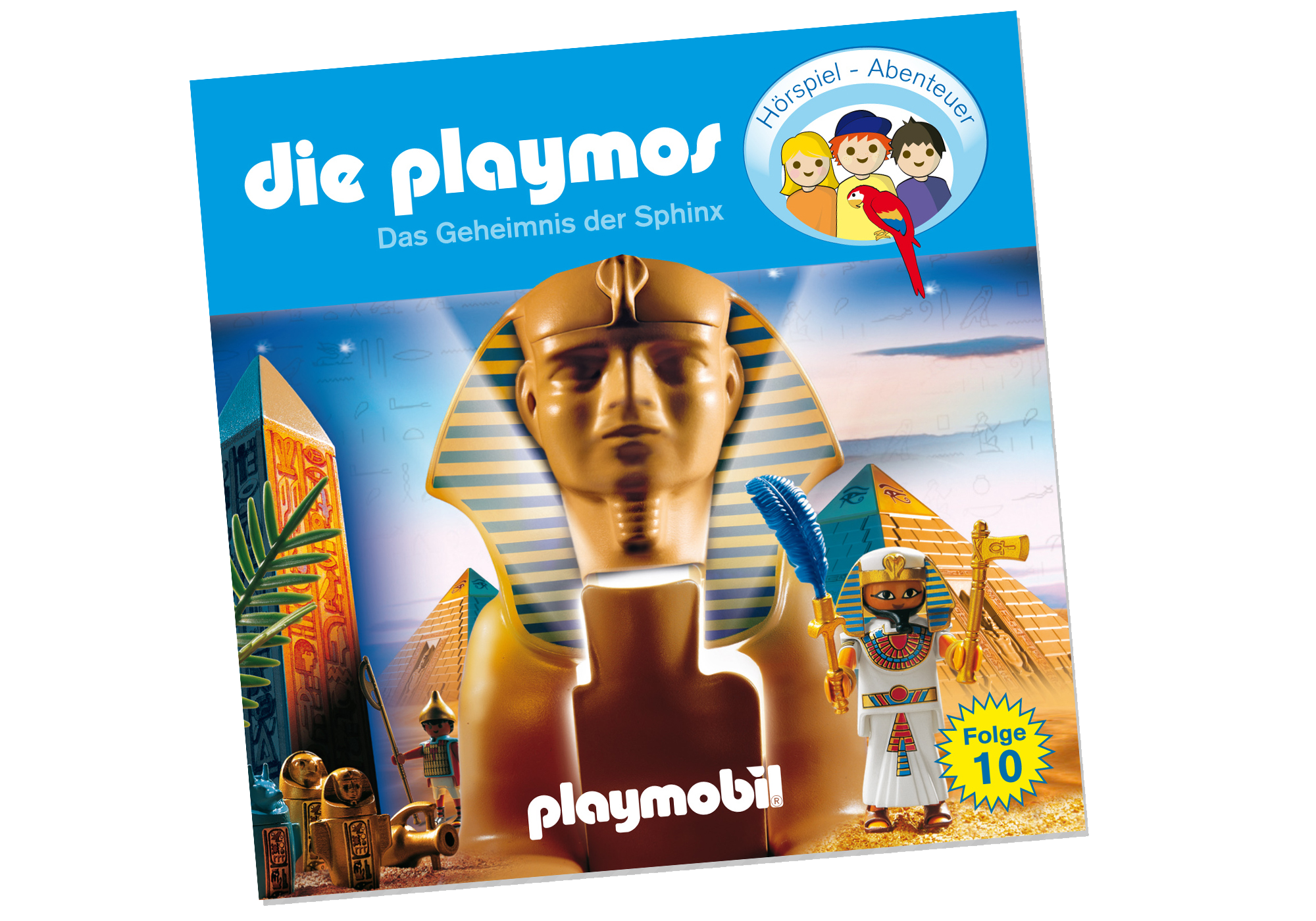https://media.playmobil.com/i/playmobil/80188_product_detail