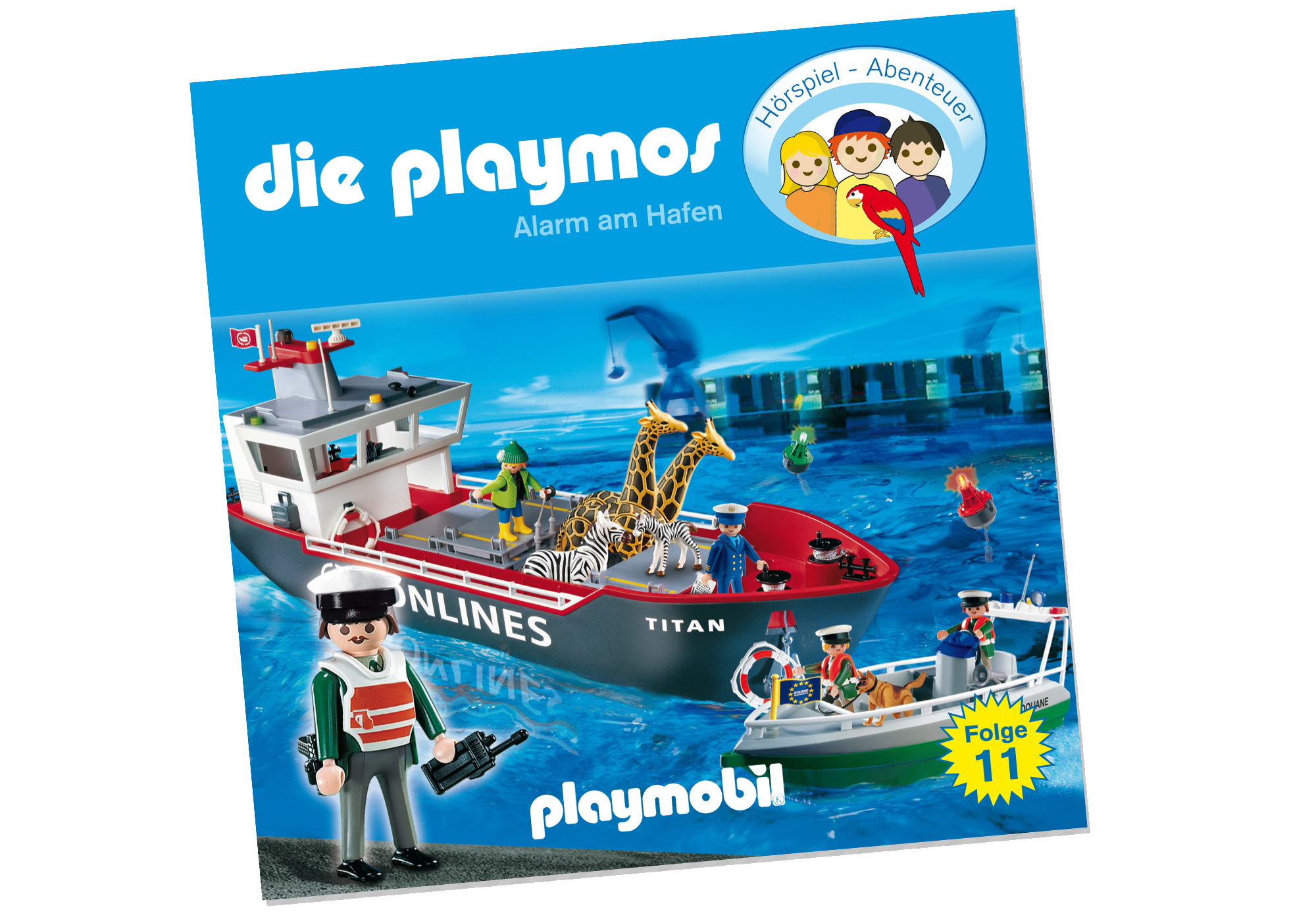 https://media.playmobil.com/i/playmobil/80198_product_detail