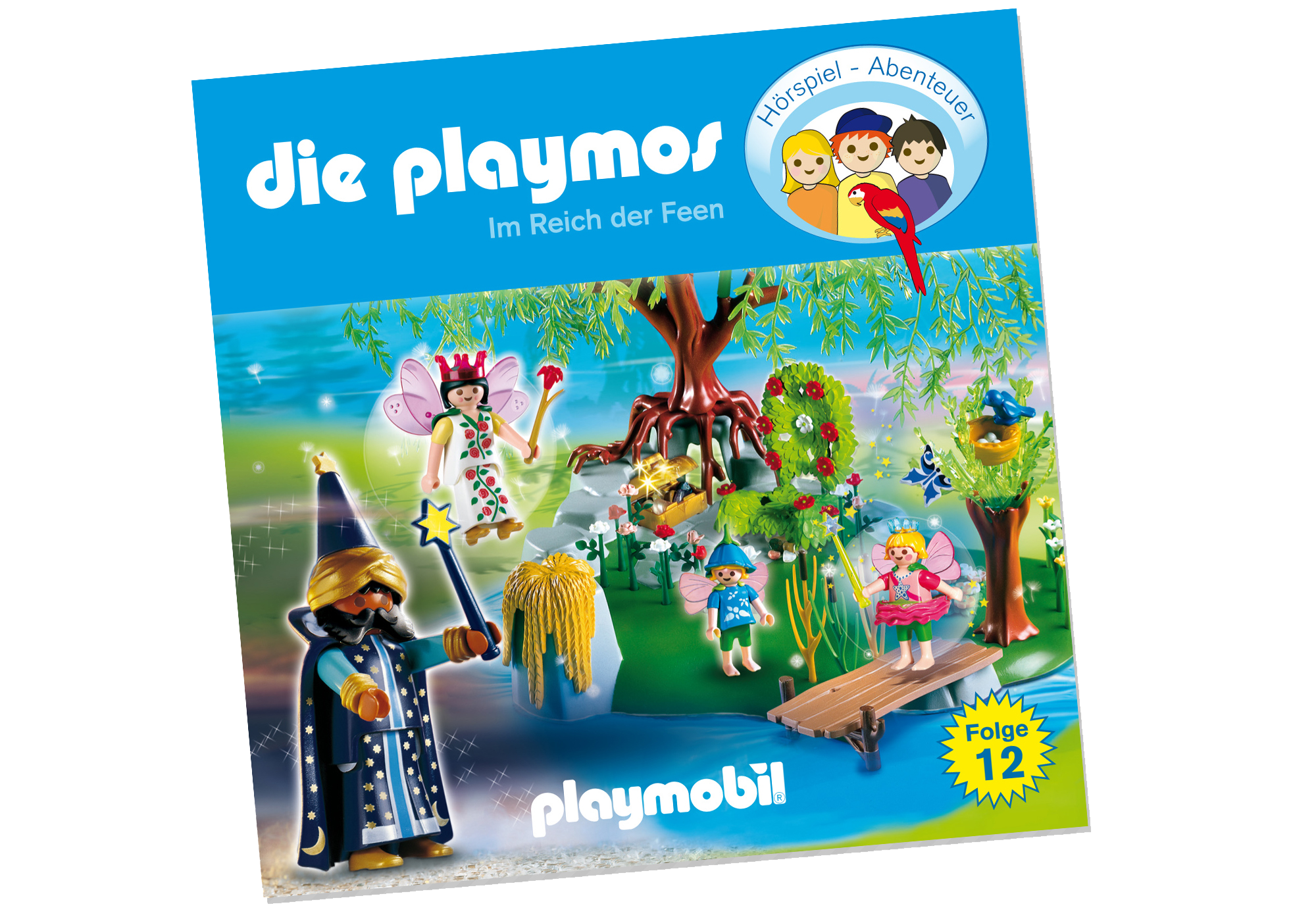 https://media.playmobil.com/i/playmobil/80200_product_detail