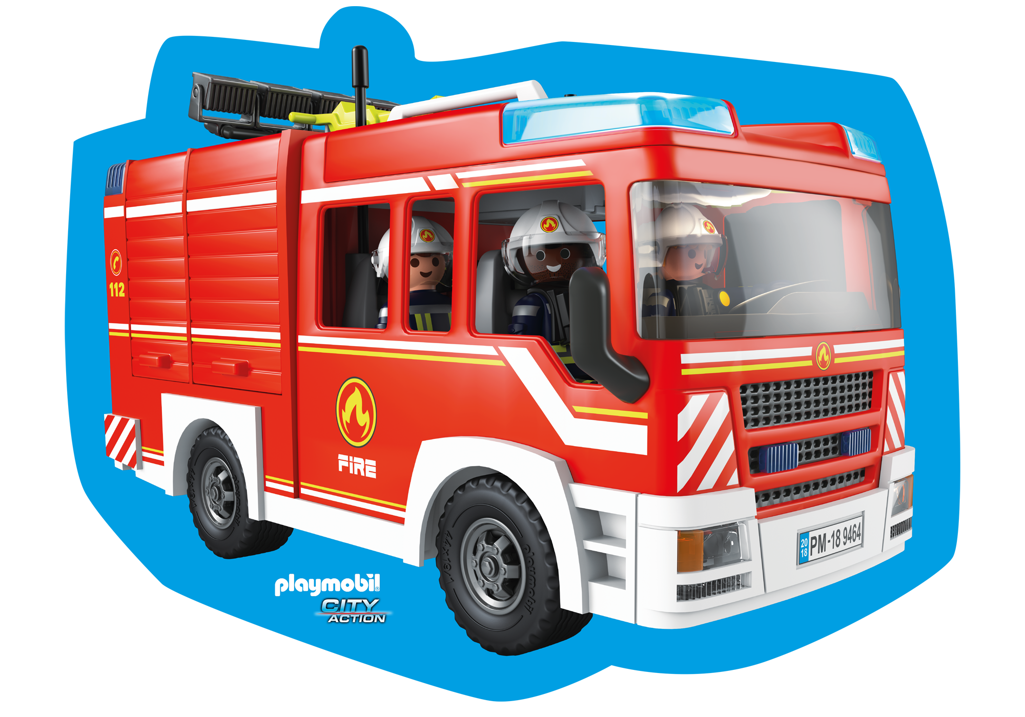 https://media.playmobil.com/i/playmobil/80215_product_detail