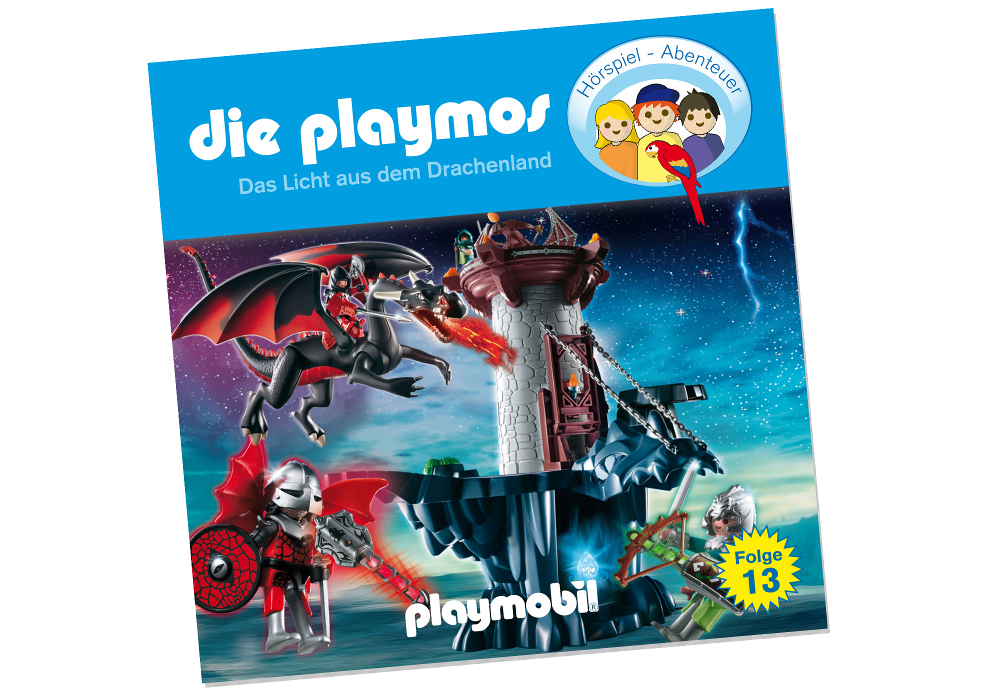 https://media.playmobil.com/i/playmobil/80243_product_detail