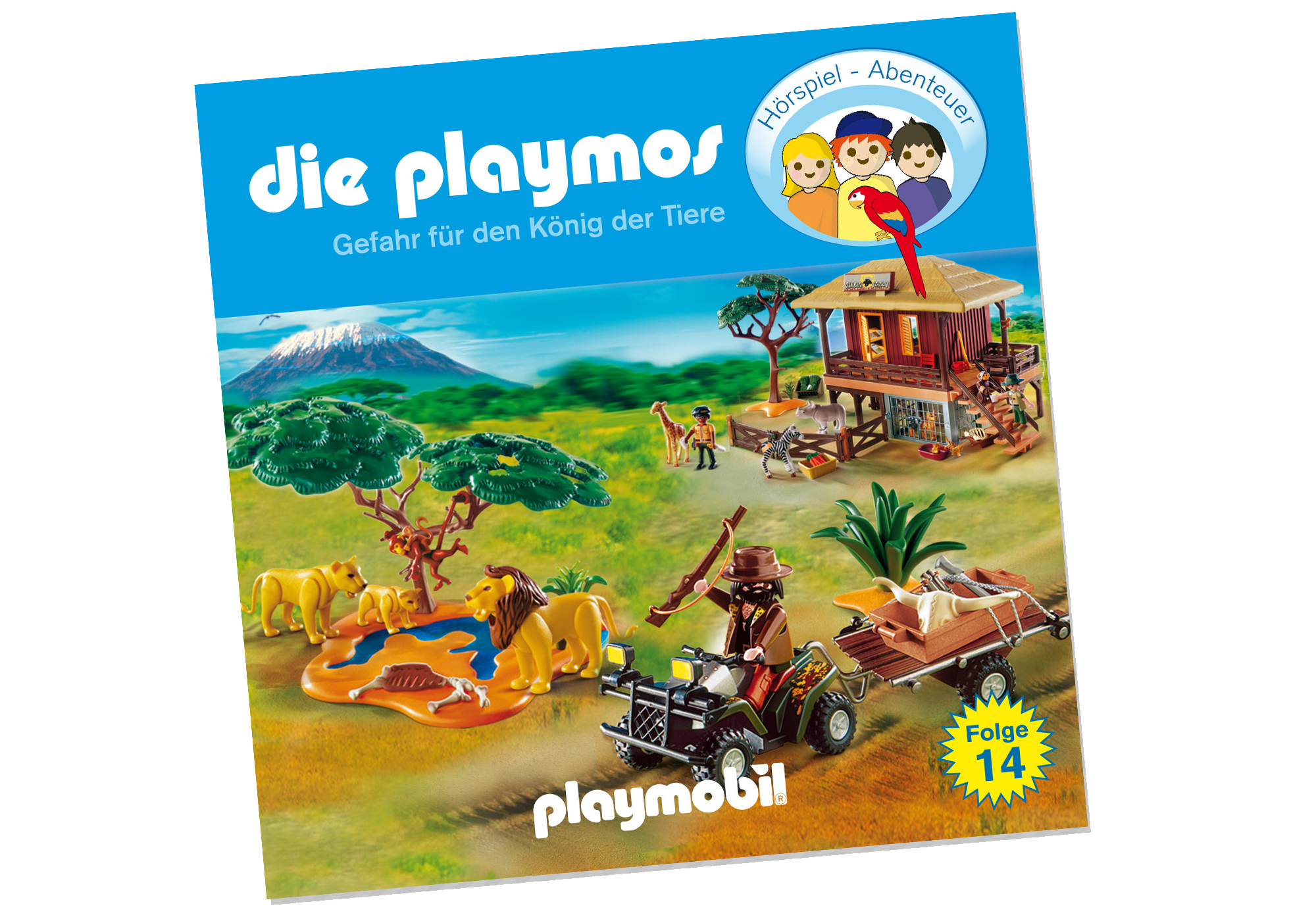 https://media.playmobil.com/i/playmobil/80245_product_detail