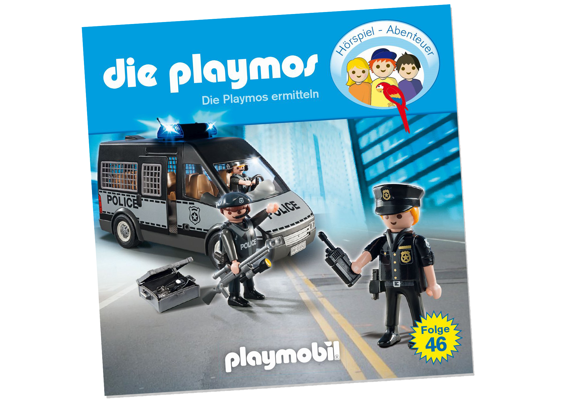 https://media.playmobil.com/i/playmobil/80253_product_detail