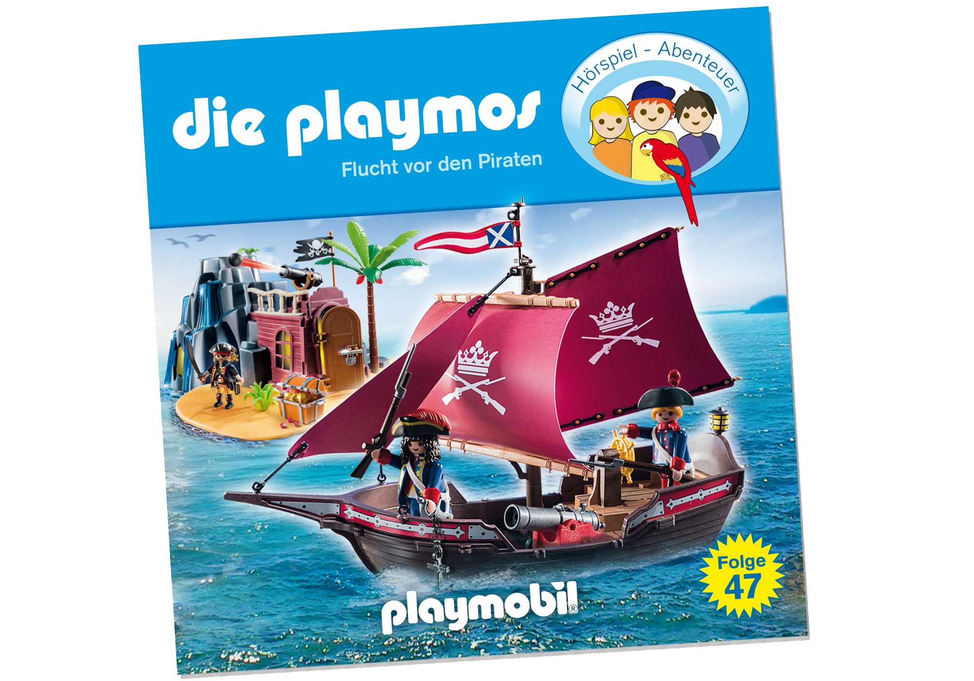 https://media.playmobil.com/i/playmobil/80254_product_detail