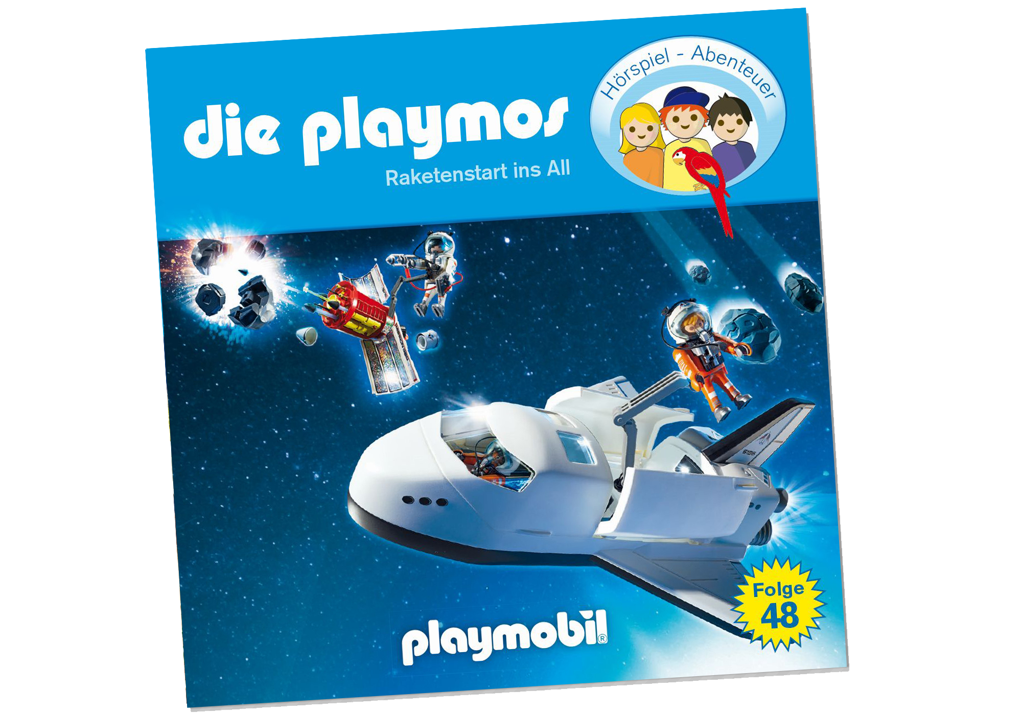 https://media.playmobil.com/i/playmobil/80255_product_detail