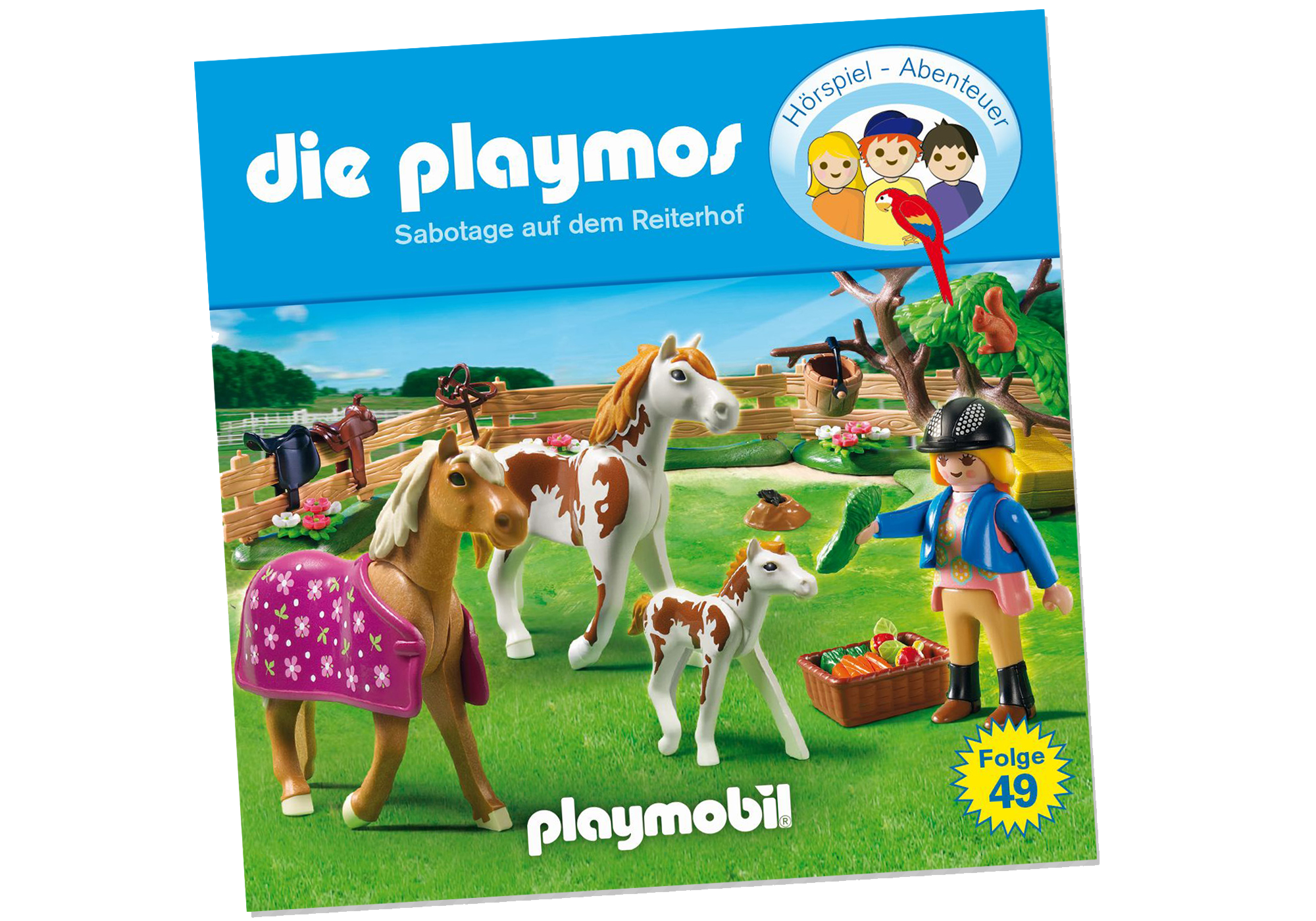 https://media.playmobil.com/i/playmobil/80256_product_detail