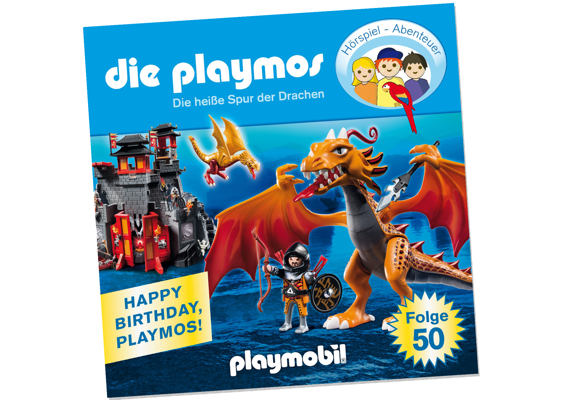 https://media.playmobil.com/i/playmobil/80257_product_detail