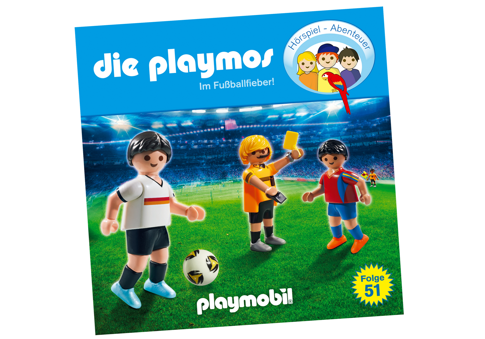 https://media.playmobil.com/i/playmobil/80258_product_detail