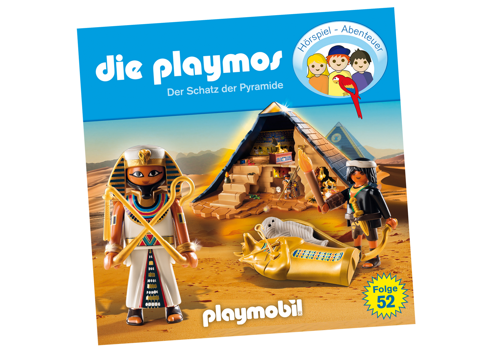 https://media.playmobil.com/i/playmobil/80259_product_detail