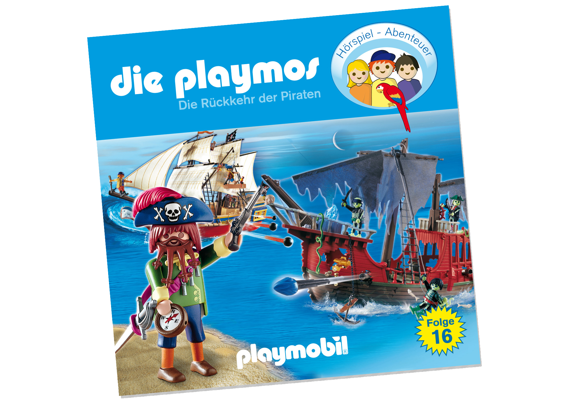 https://media.playmobil.com/i/playmobil/80262_product_detail