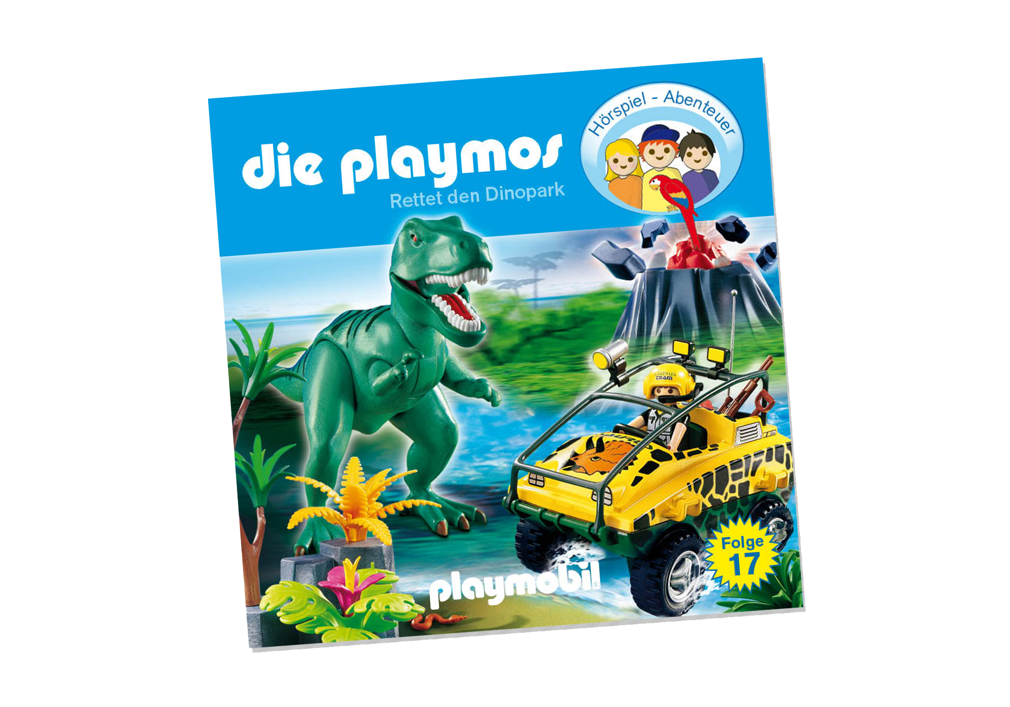 https://media.playmobil.com/i/playmobil/80270_product_detail