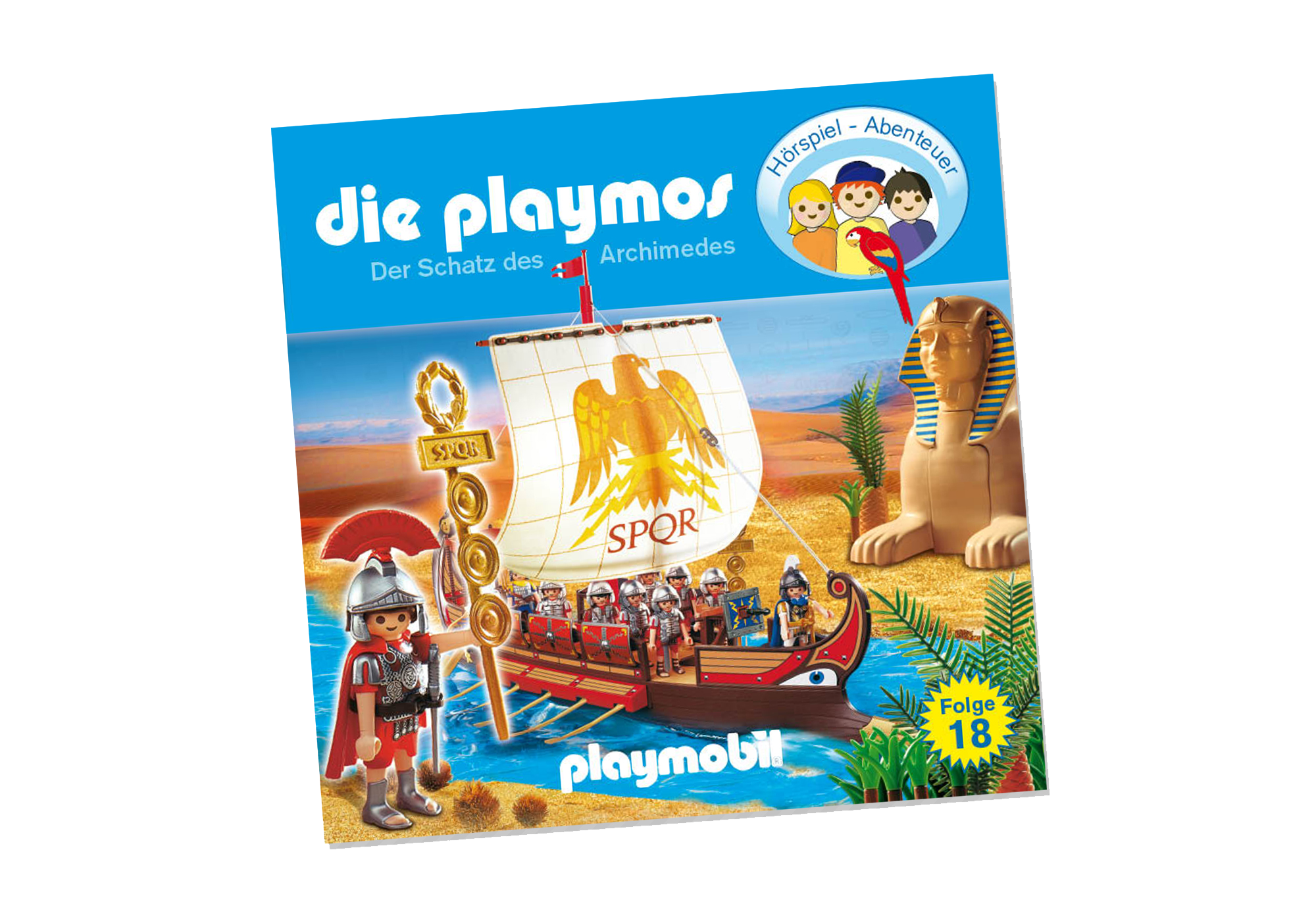 https://media.playmobil.com/i/playmobil/80271_product_detail