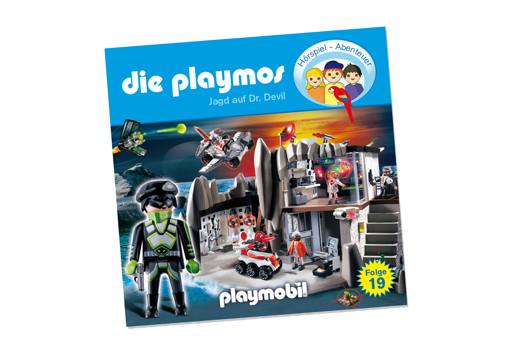 https://media.playmobil.com/i/playmobil/80272_product_detail