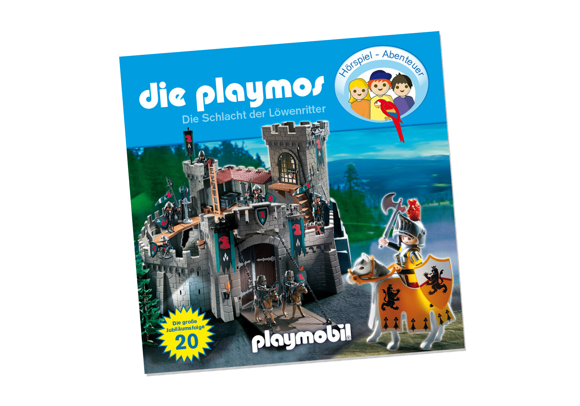 https://media.playmobil.com/i/playmobil/80273_product_detail