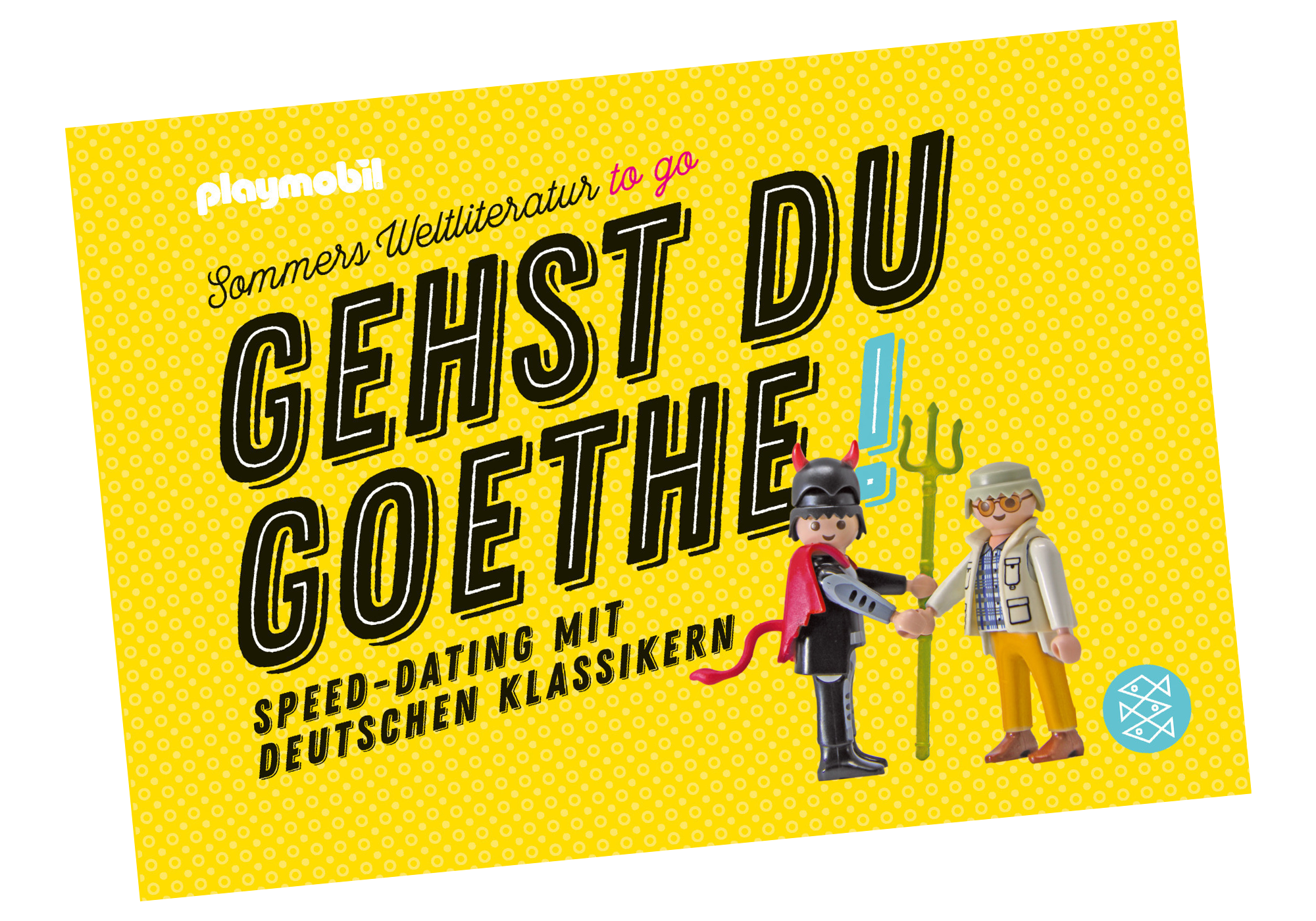 https://media.playmobil.com/i/playmobil/80289_product_detail