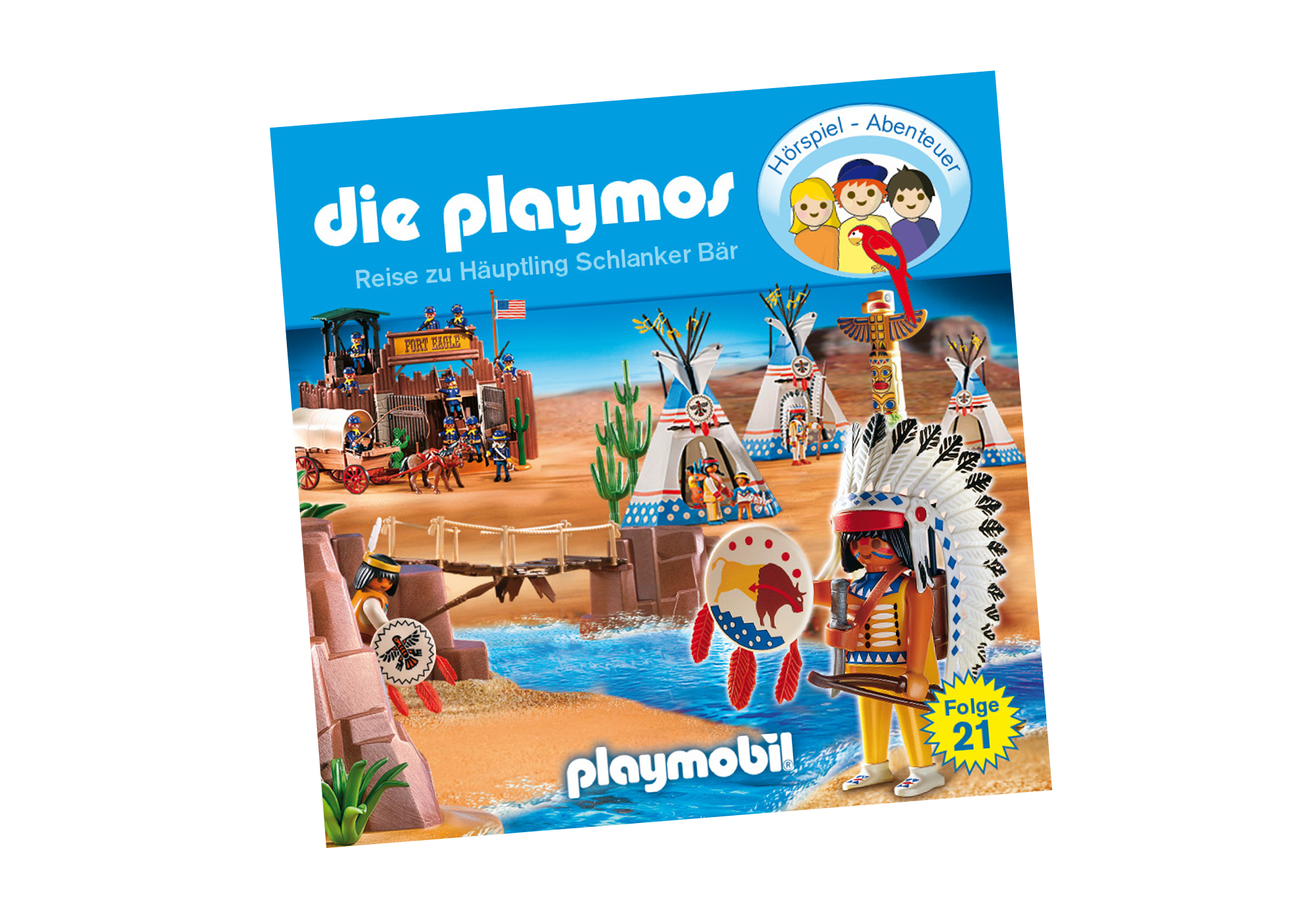 https://media.playmobil.com/i/playmobil/80322_product_detail