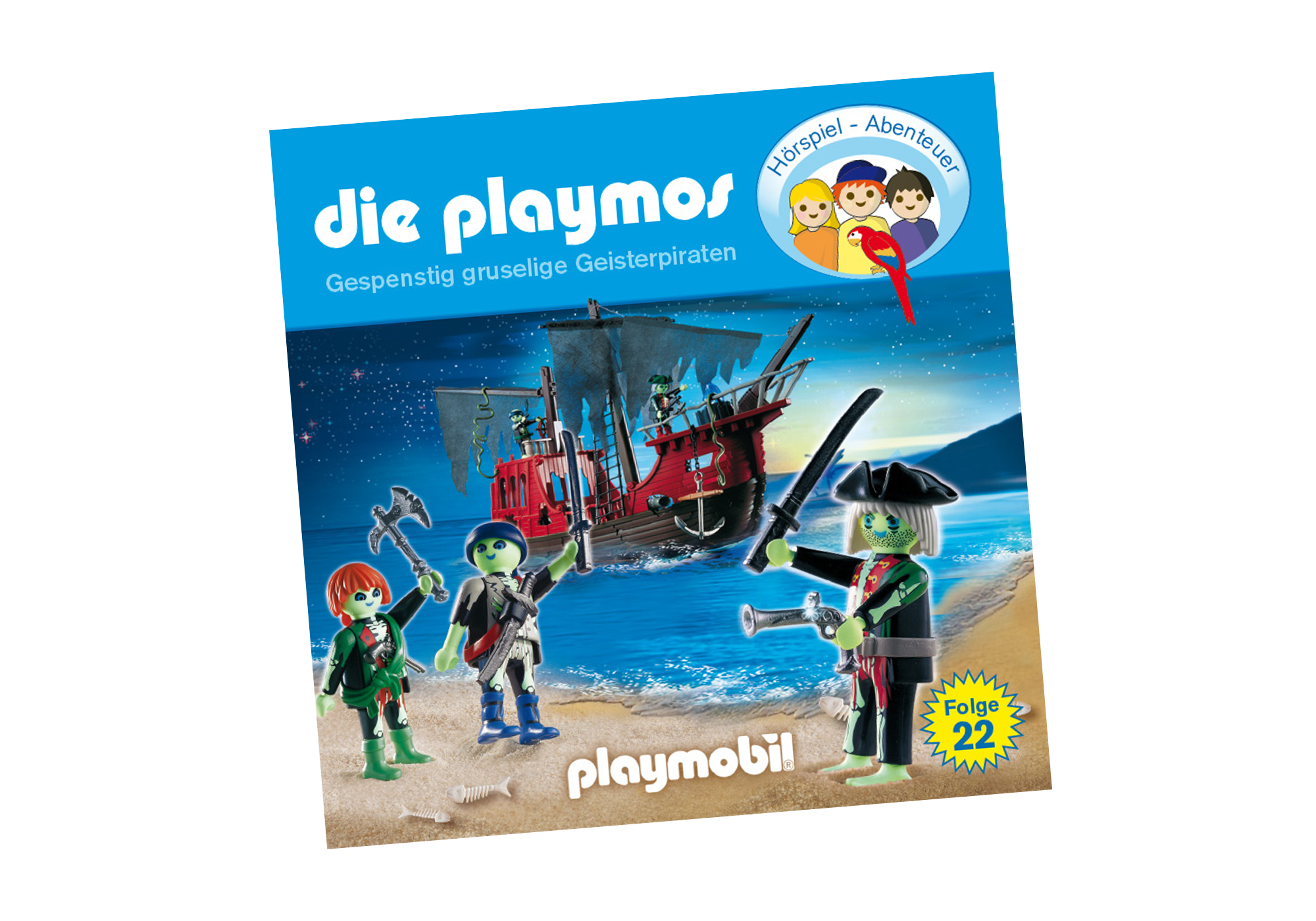https://media.playmobil.com/i/playmobil/80323_product_detail