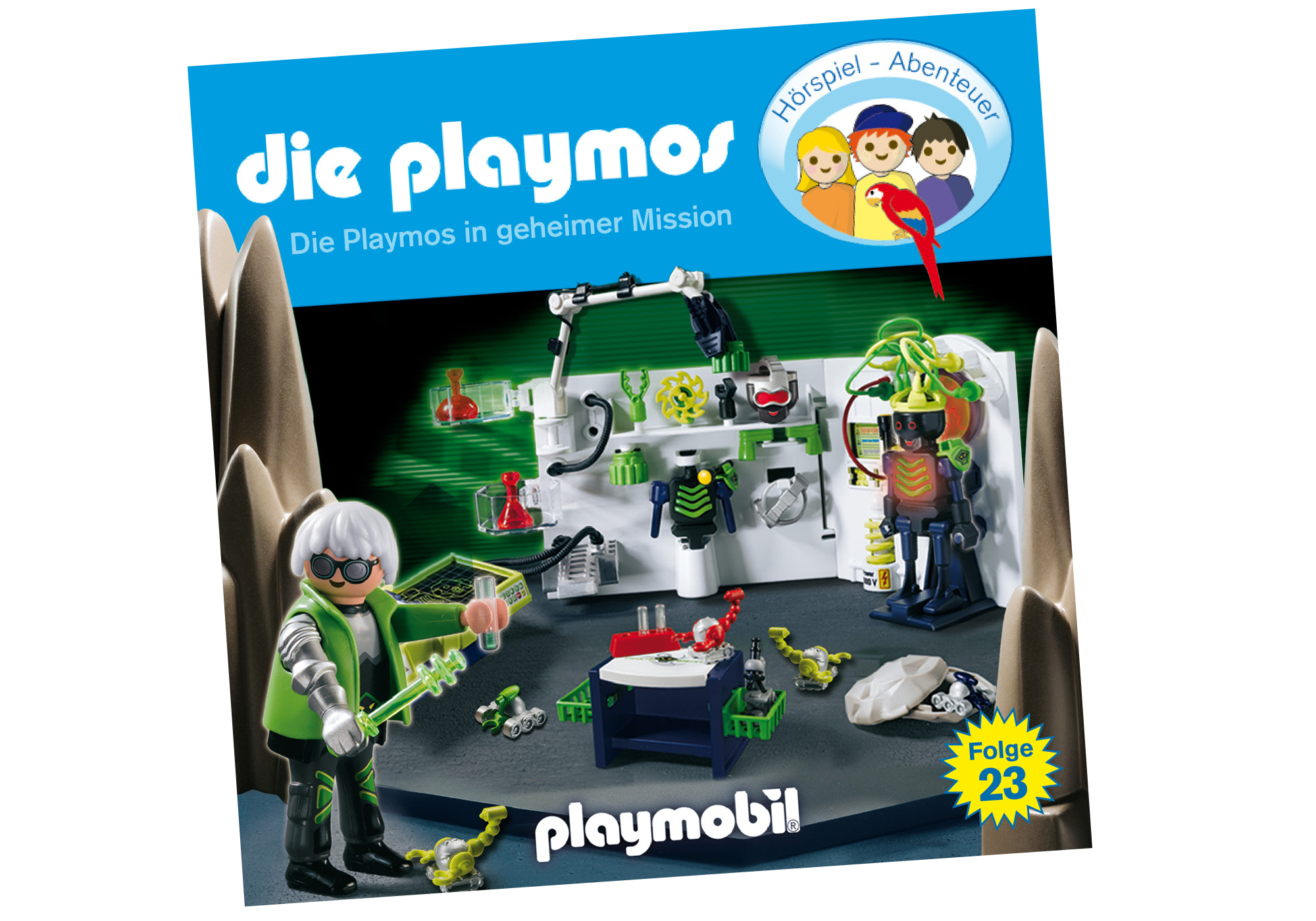 https://media.playmobil.com/i/playmobil/80329_product_detail