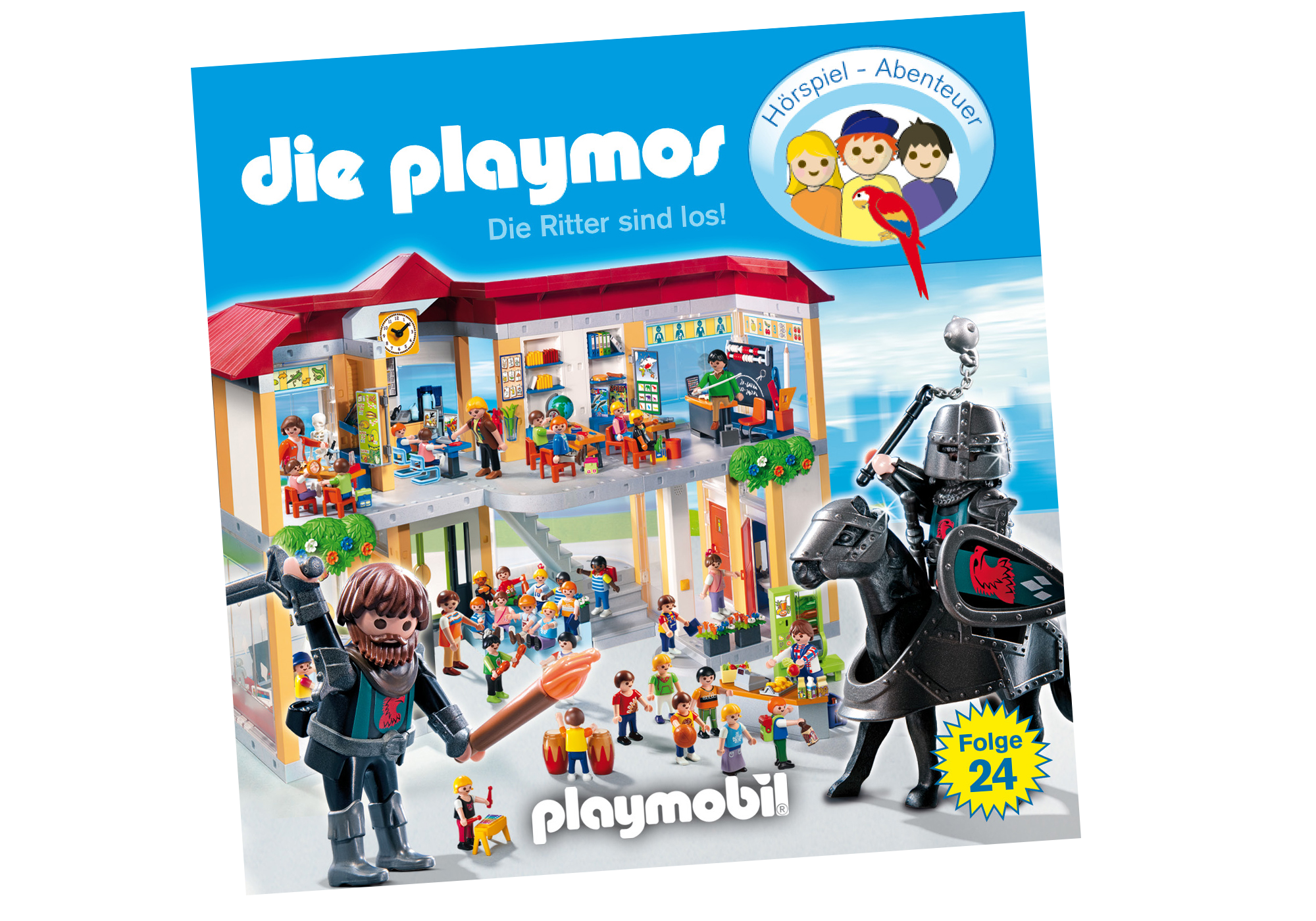 https://media.playmobil.com/i/playmobil/80330_product_detail