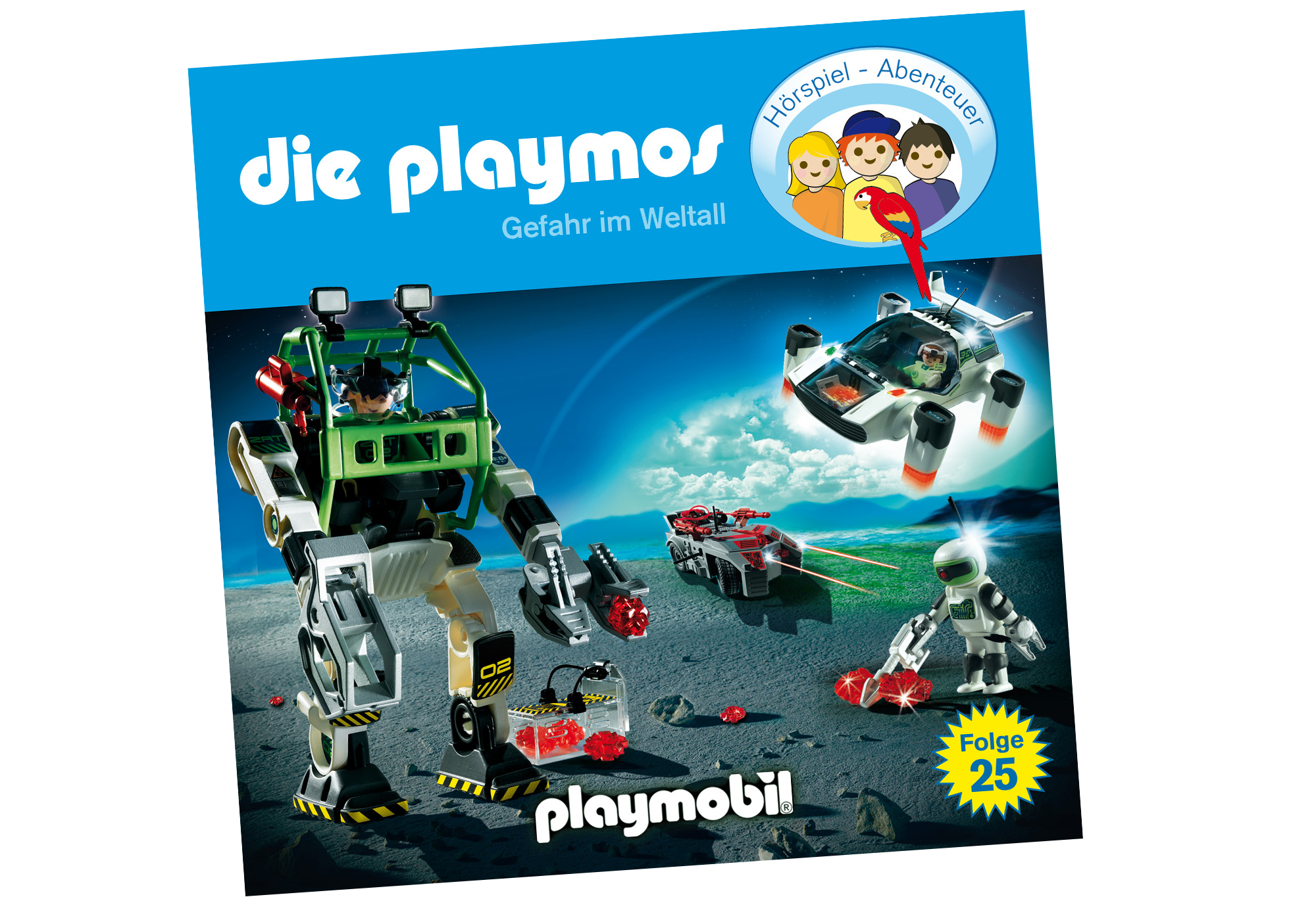 https://media.playmobil.com/i/playmobil/80331_product_detail