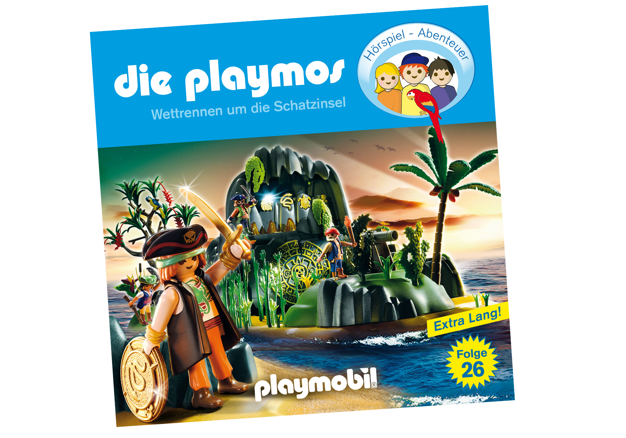 https://media.playmobil.com/i/playmobil/80332_product_detail