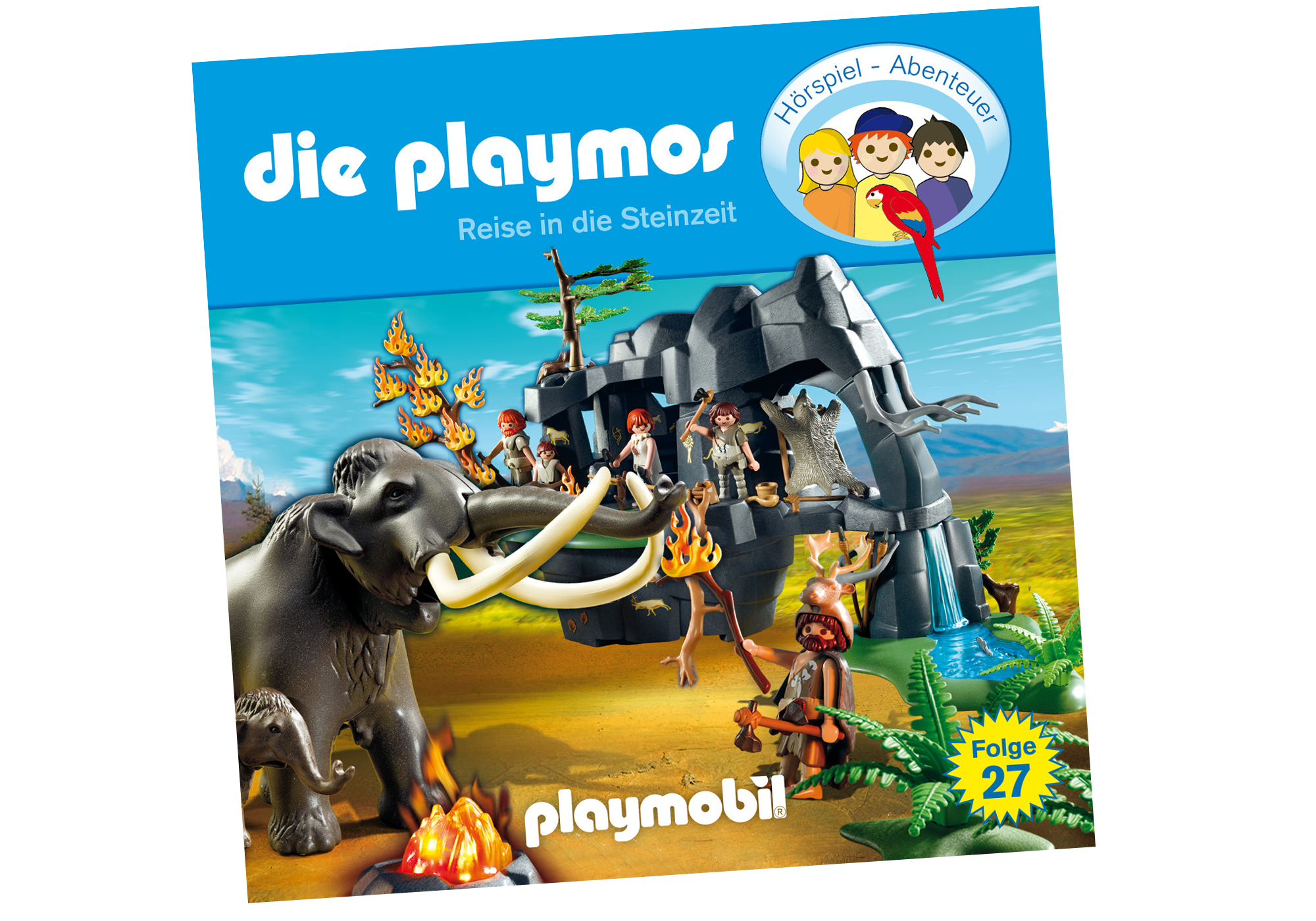 https://media.playmobil.com/i/playmobil/80343_product_detail