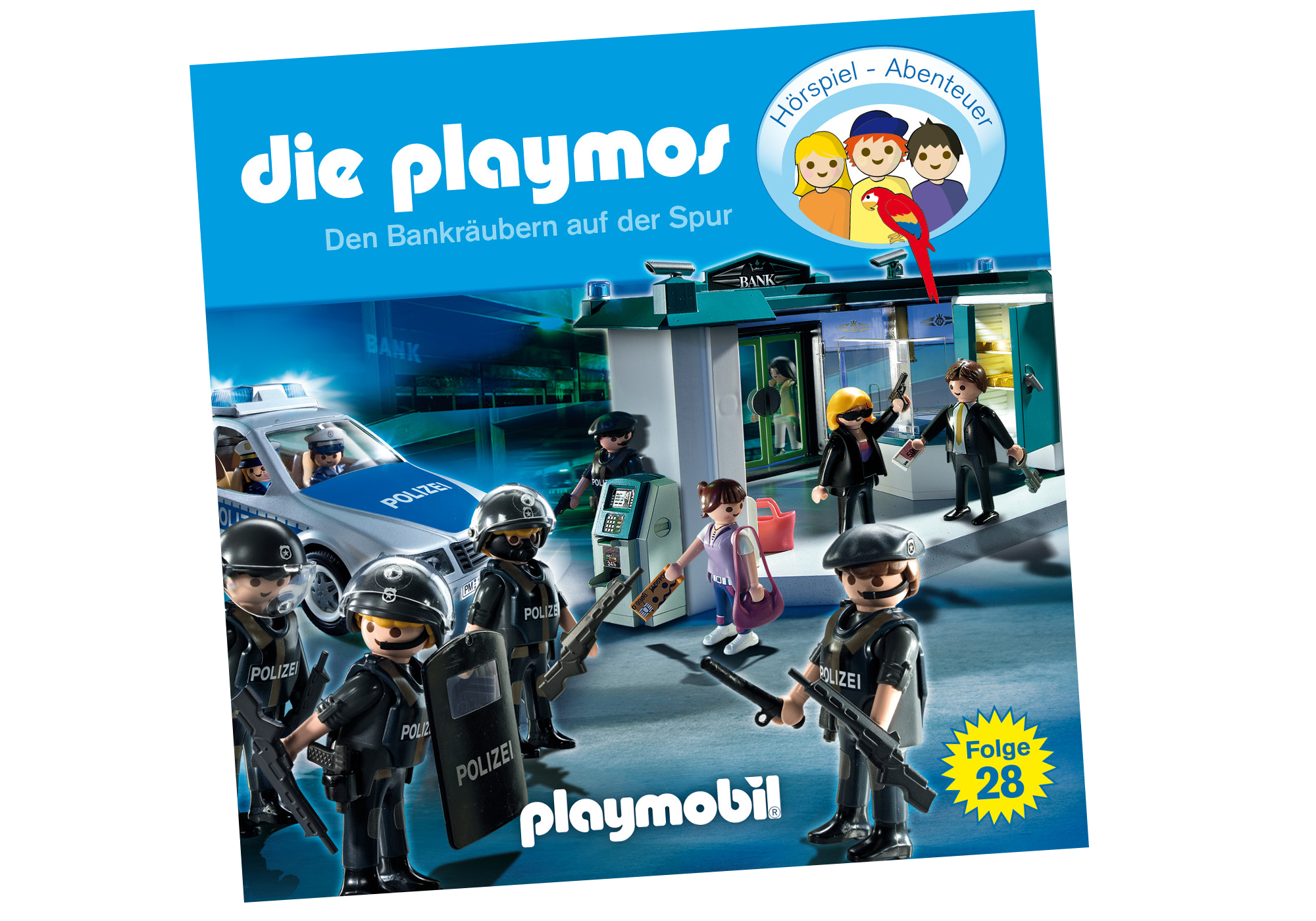 https://media.playmobil.com/i/playmobil/80344_product_detail