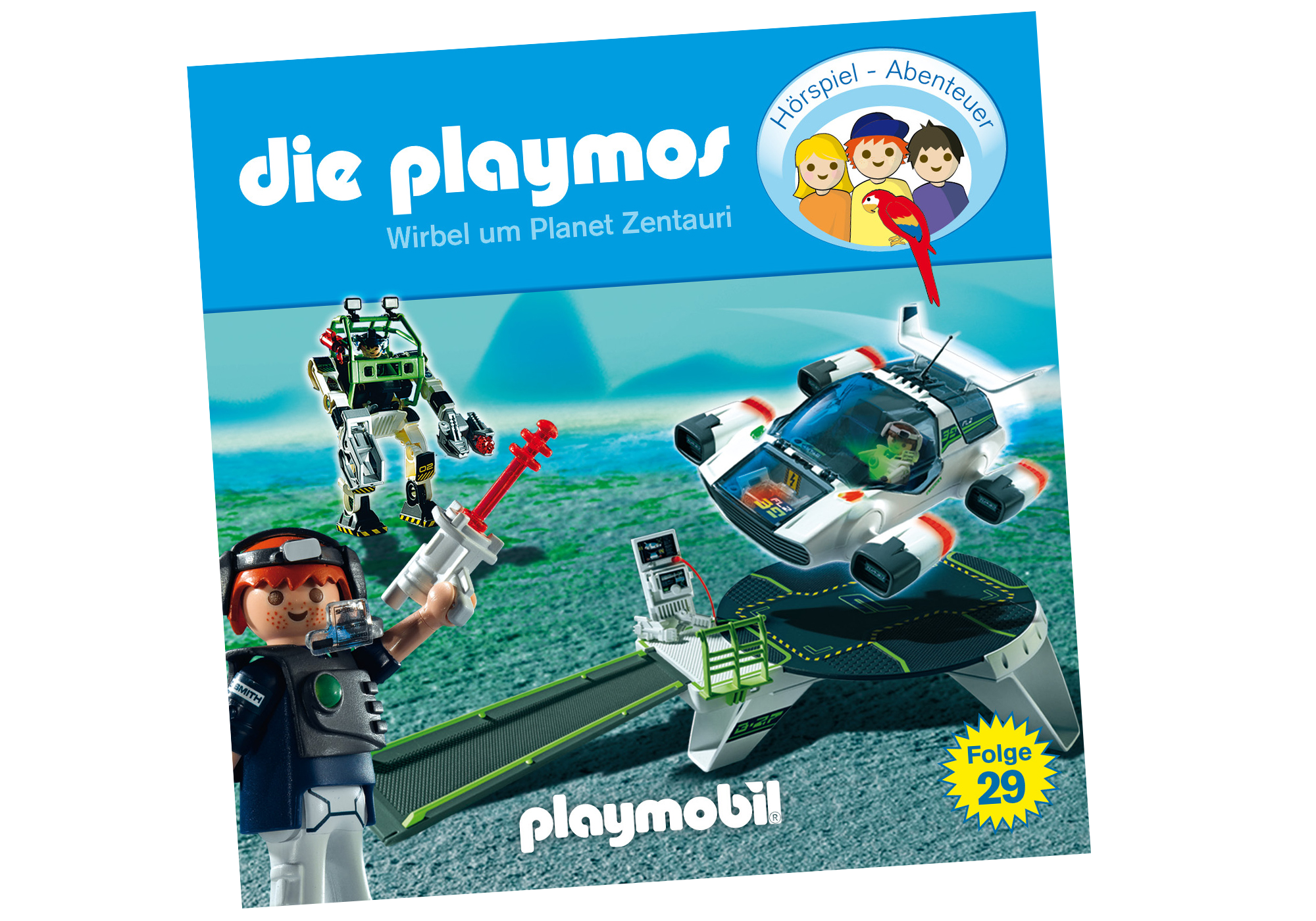 https://media.playmobil.com/i/playmobil/80345_product_detail