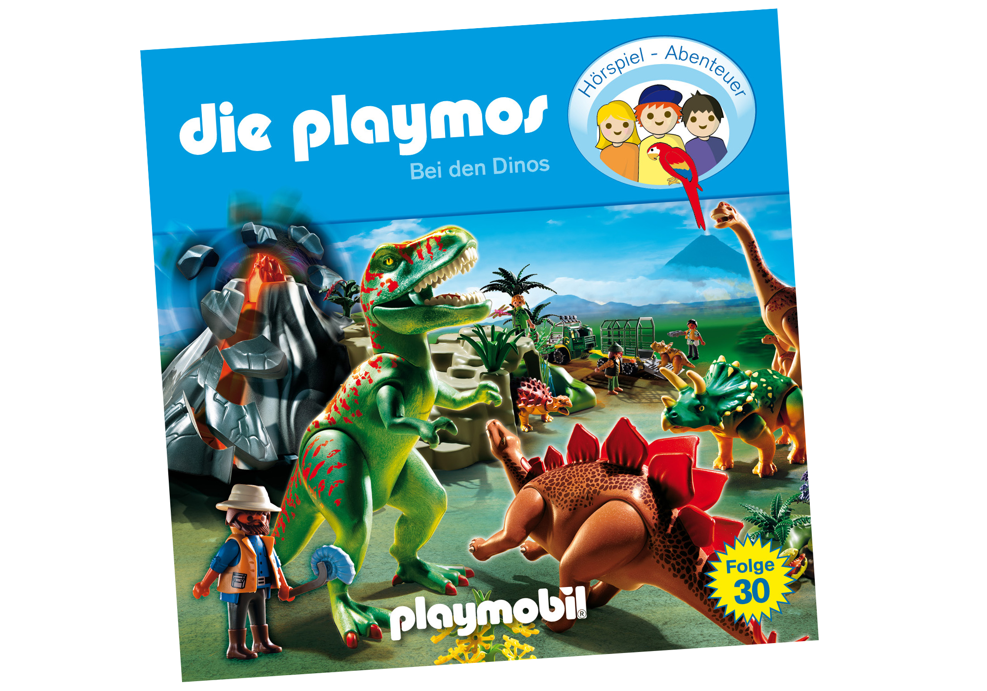 https://media.playmobil.com/i/playmobil/80346_product_detail