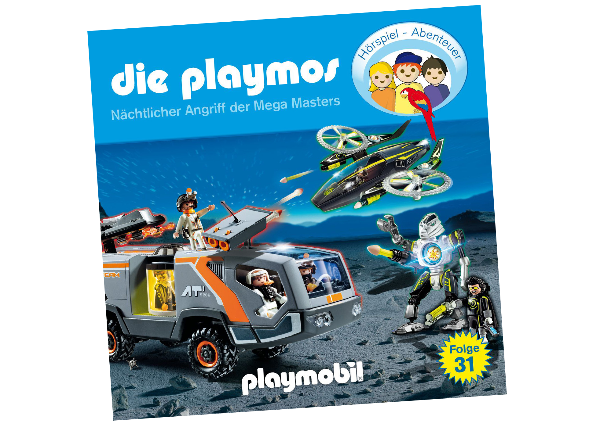 https://media.playmobil.com/i/playmobil/80350_product_detail