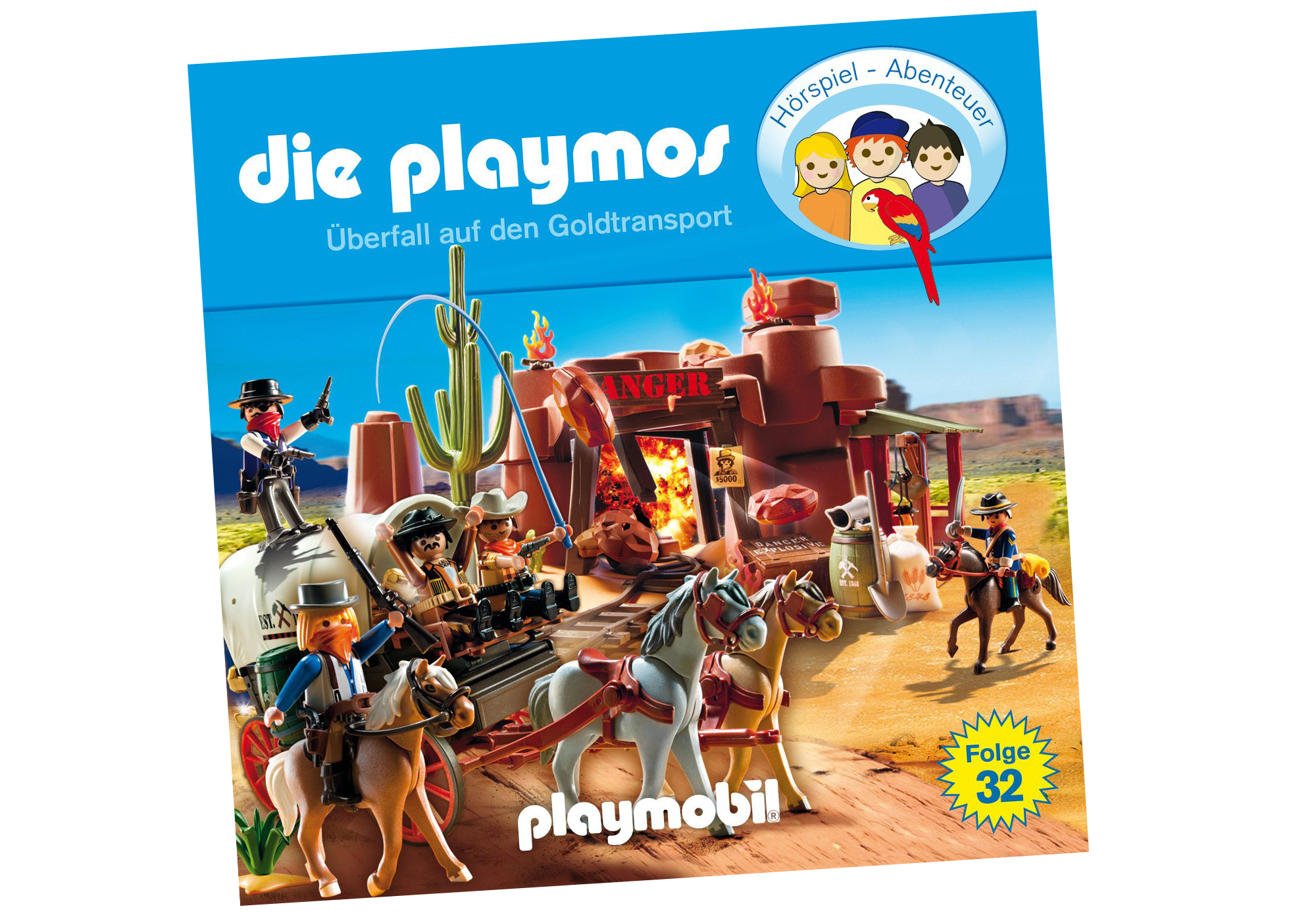 https://media.playmobil.com/i/playmobil/80351_product_detail