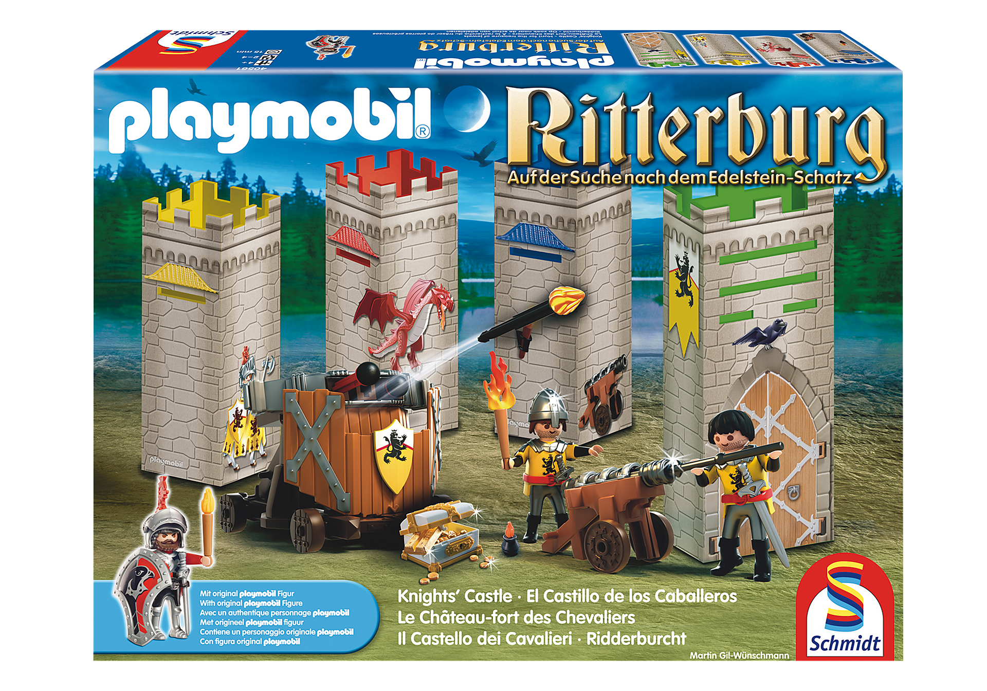 Spiel Suche Spiel Suche