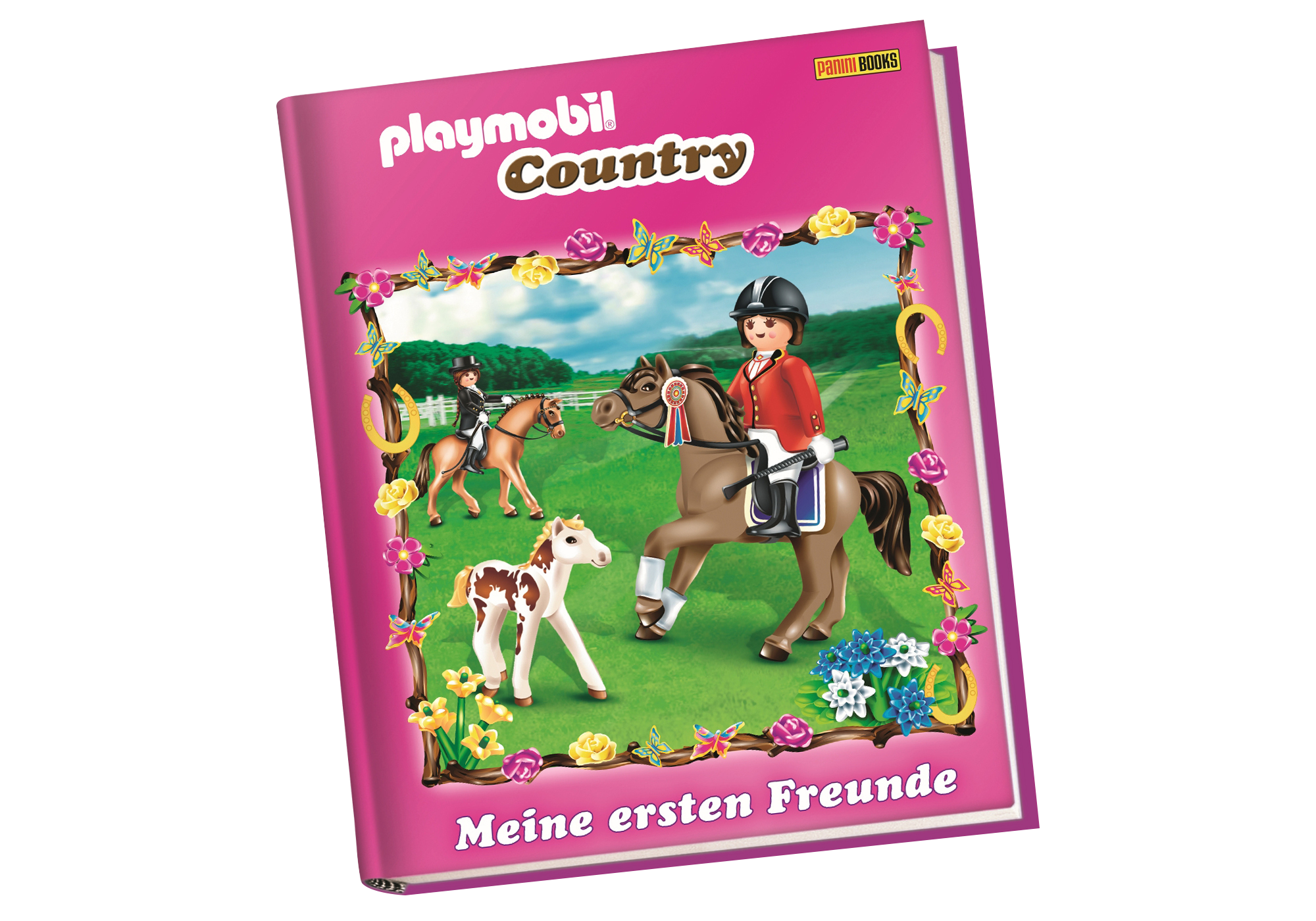 https://media.playmobil.com/i/playmobil/80377_product_detail