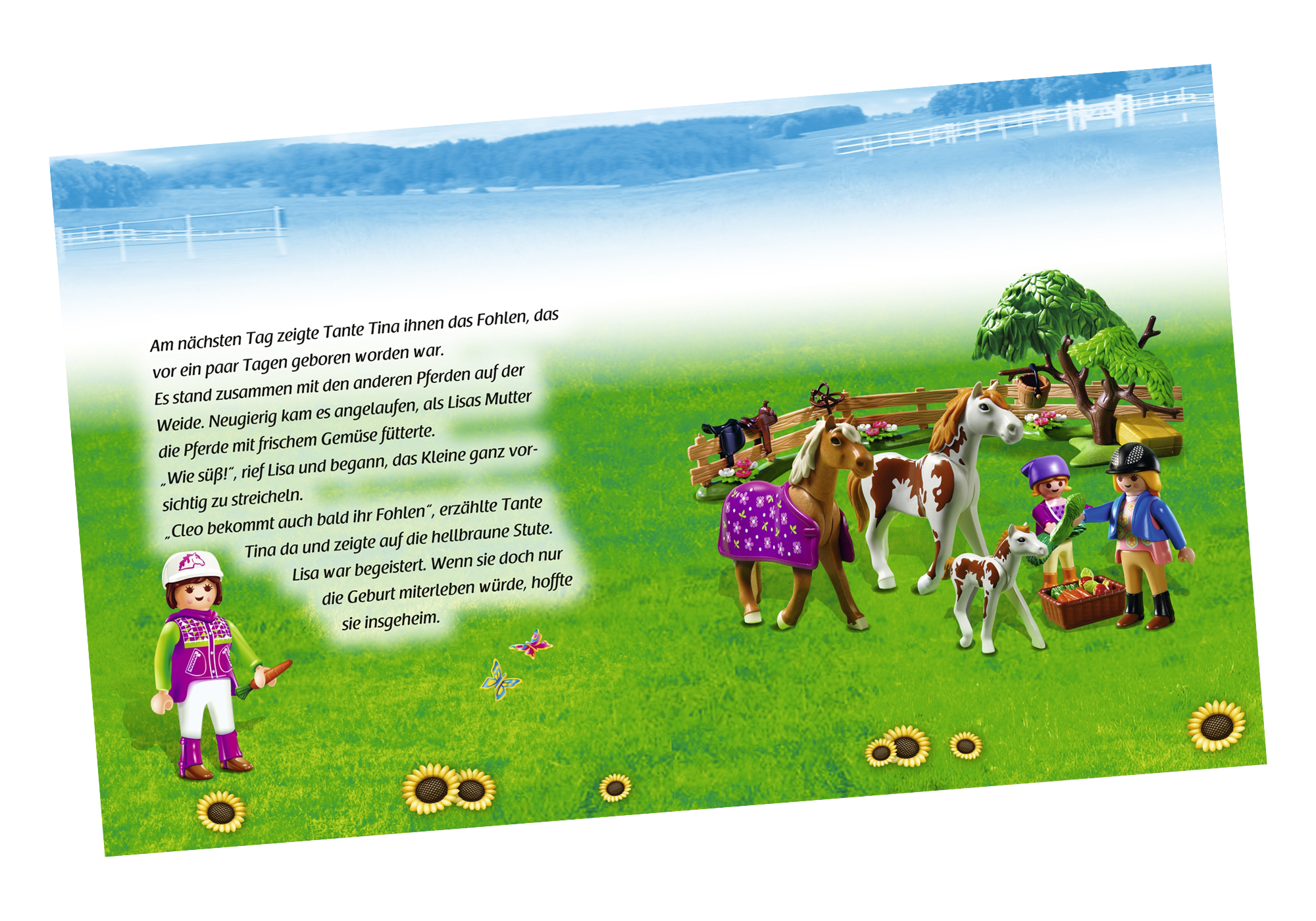https://media.playmobil.com/i/playmobil/80377_product_extra2