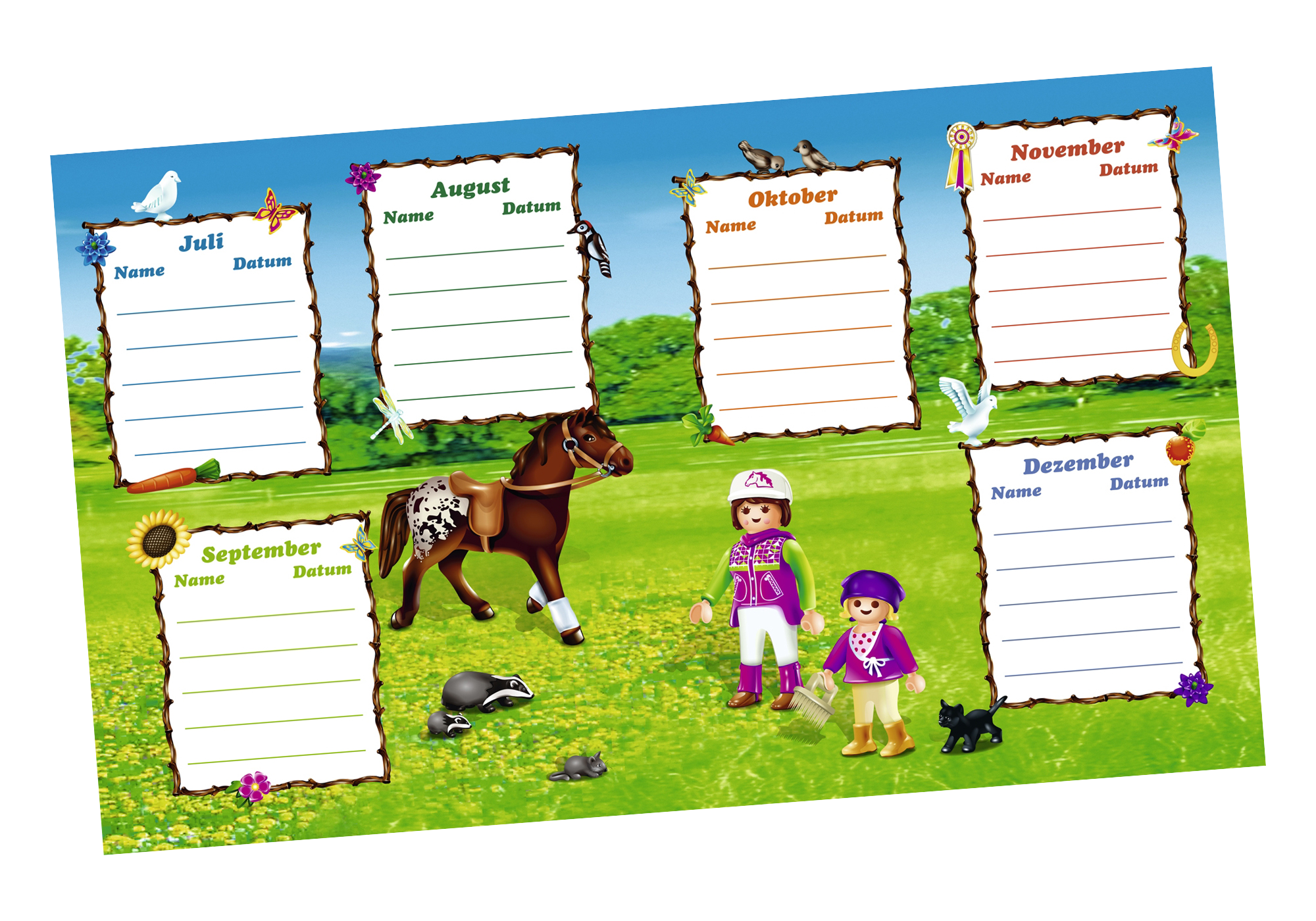 https://media.playmobil.com/i/playmobil/80377_product_extra3