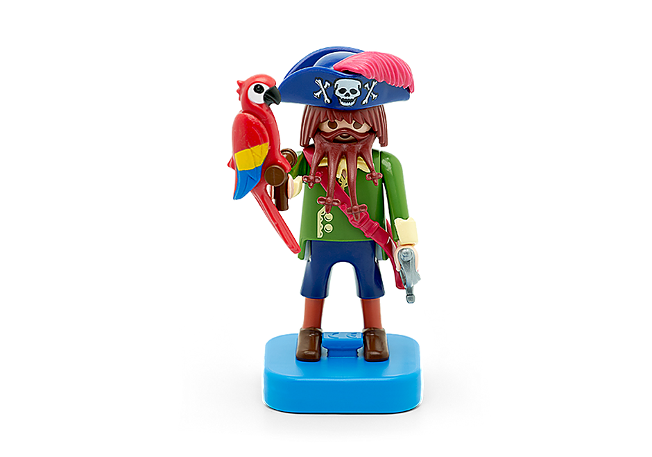 Featured image of post Playmobil Bilder Figuren Weitere ideen zu playmobil figuren playmobil figur