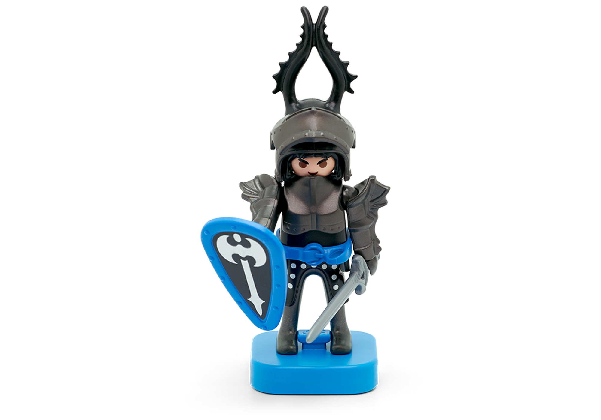 https://media.playmobil.com/i/playmobil/80403_product_detail