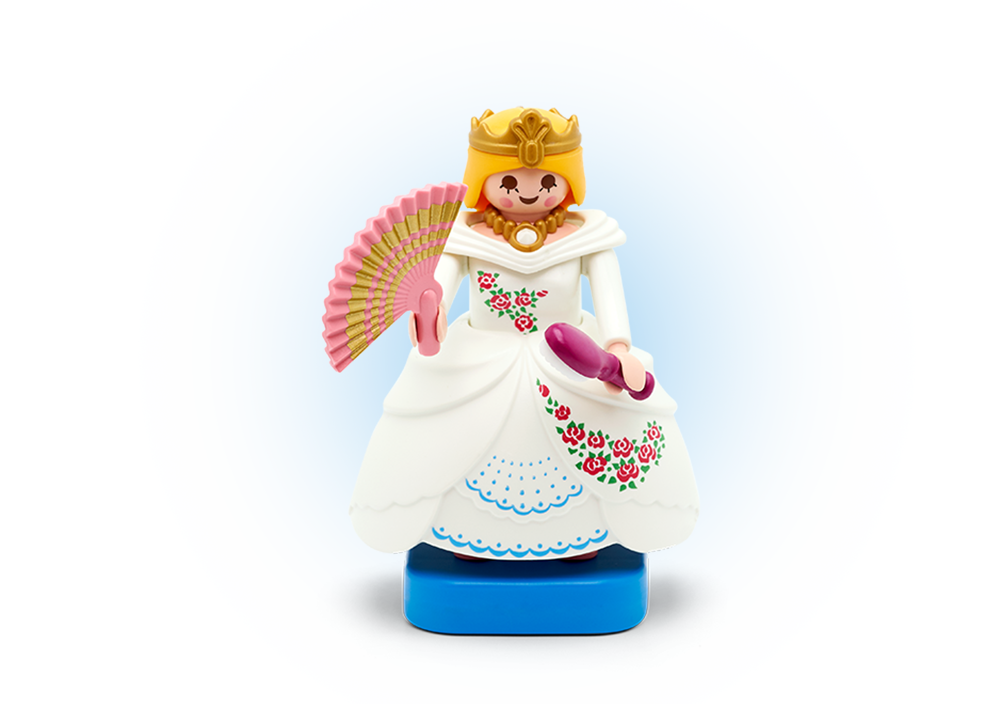https://media.playmobil.com/i/playmobil/80404_product_detail