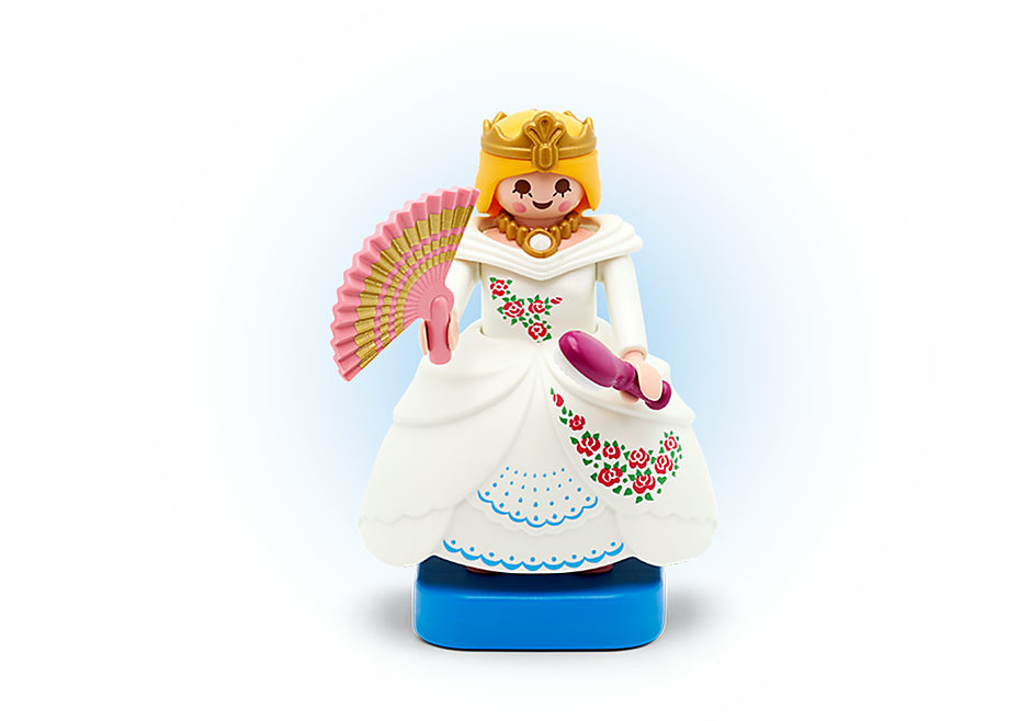Featured image of post Playmobil Bilder Figuren Explore all the different theme worlds from playmobil germany s largest toy manufacturer has been producing and distributing toys since 1974
