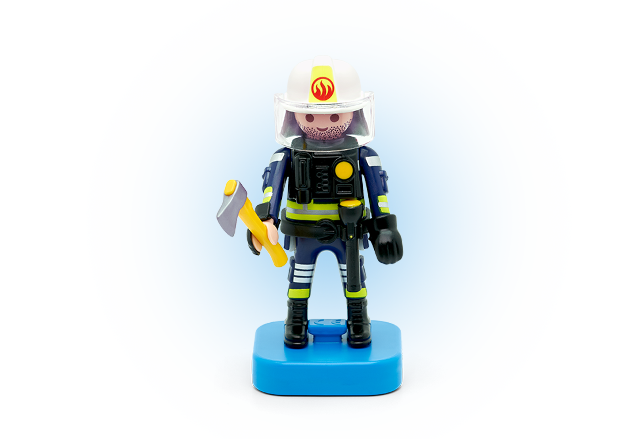 https://media.playmobil.com/i/playmobil/80406_product_detail