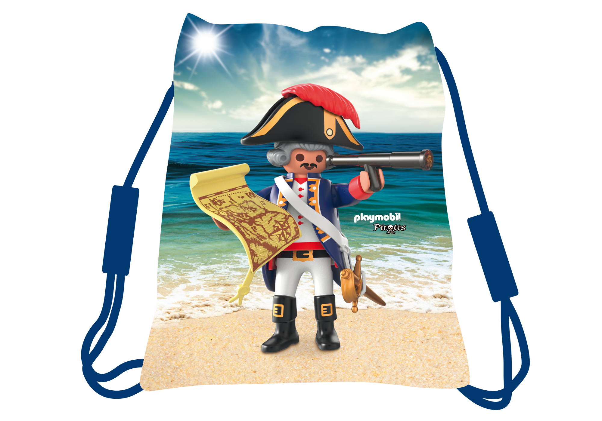https://media.playmobil.com/i/playmobil/80407_product_detail