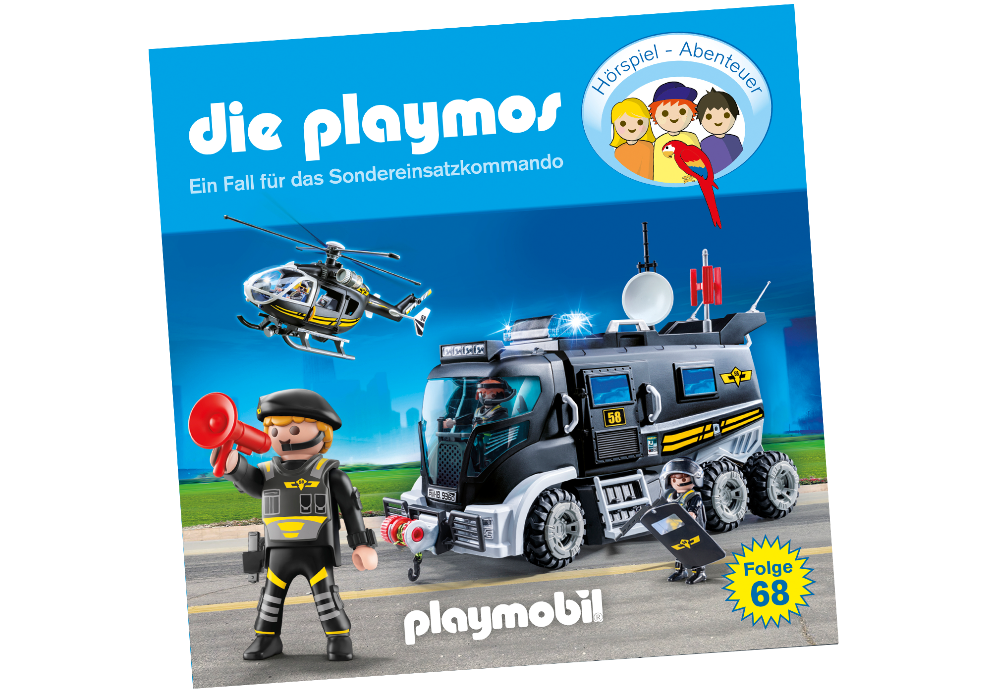 https://media.playmobil.com/i/playmobil/80410_product_detail