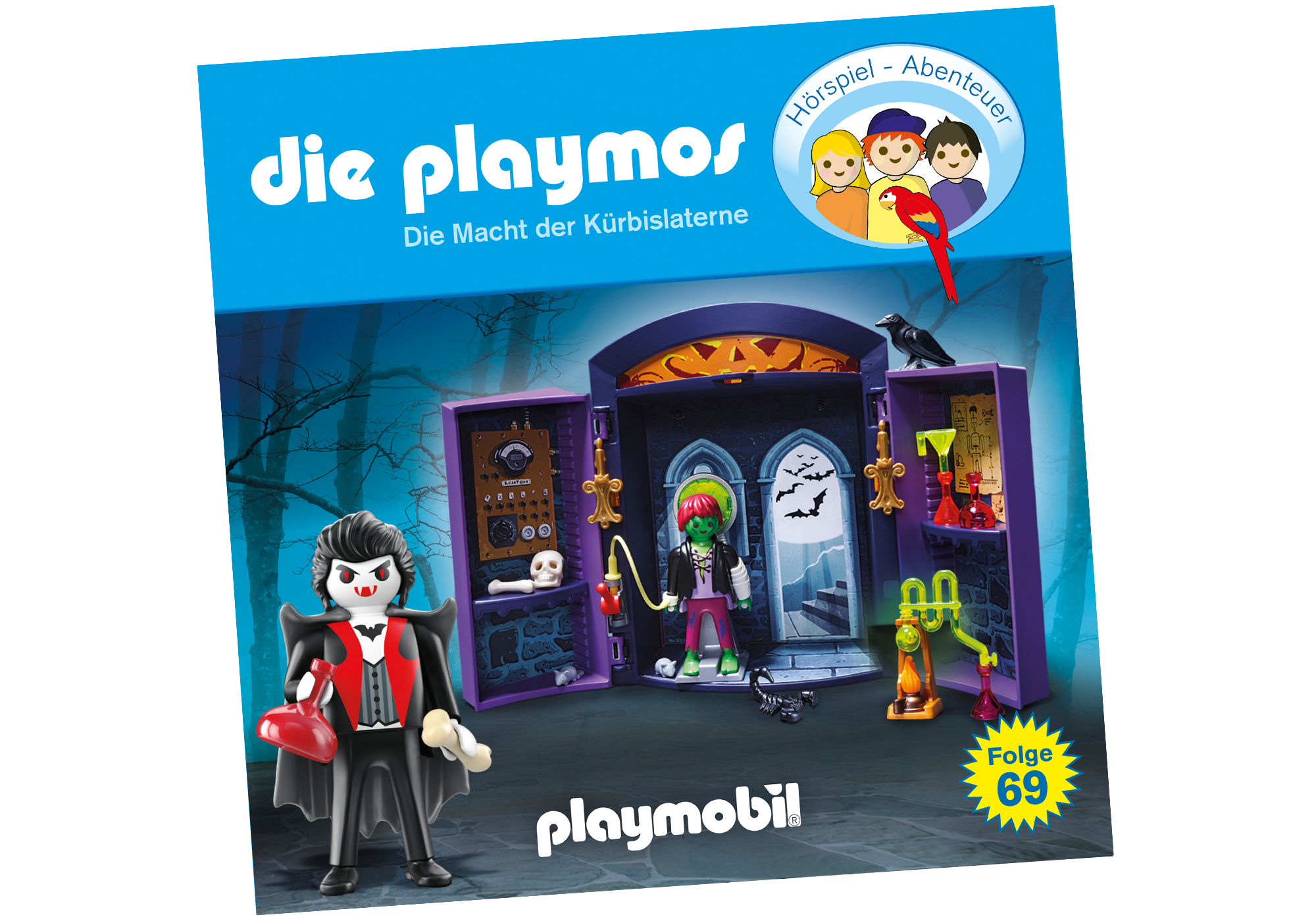 https://media.playmobil.com/i/playmobil/80412_product_detail